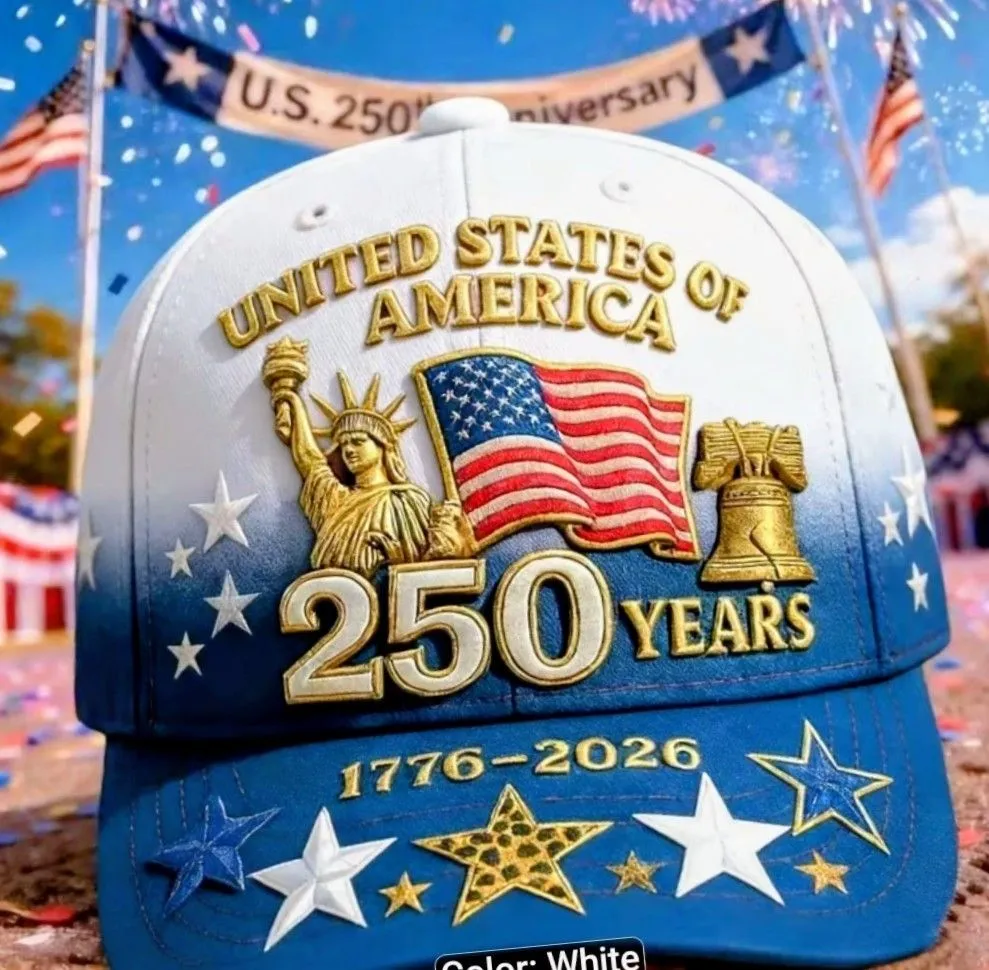 52f347d8-ae34-4f01-bc05-16df2bdffb70