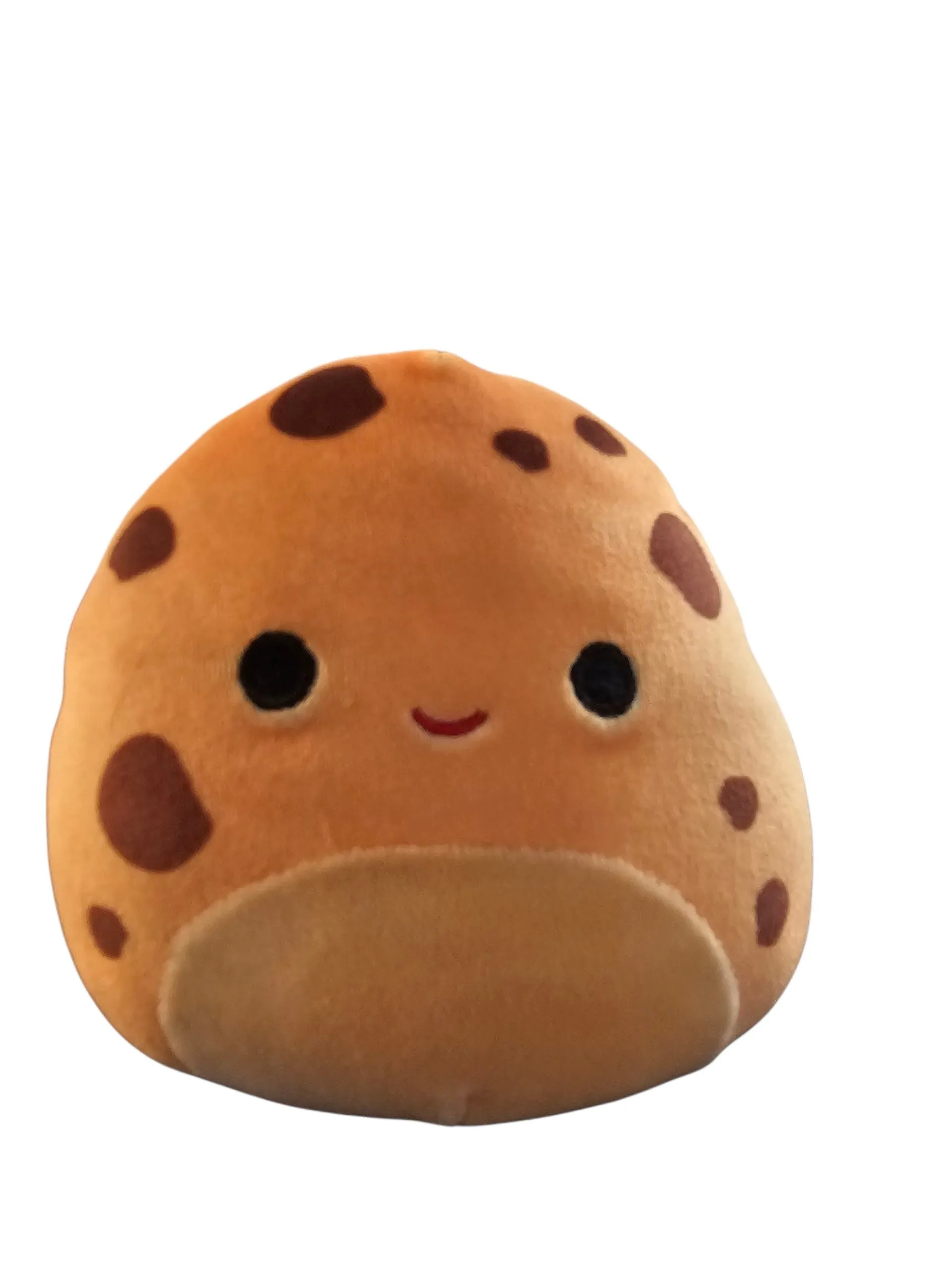 Product image for Squishmallows Neeona the Chocolate Chip Cookie Plush Stuffed Animal
