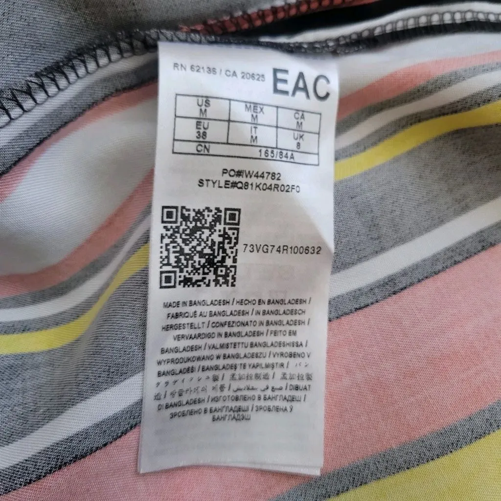 Listing Image Blurred Background