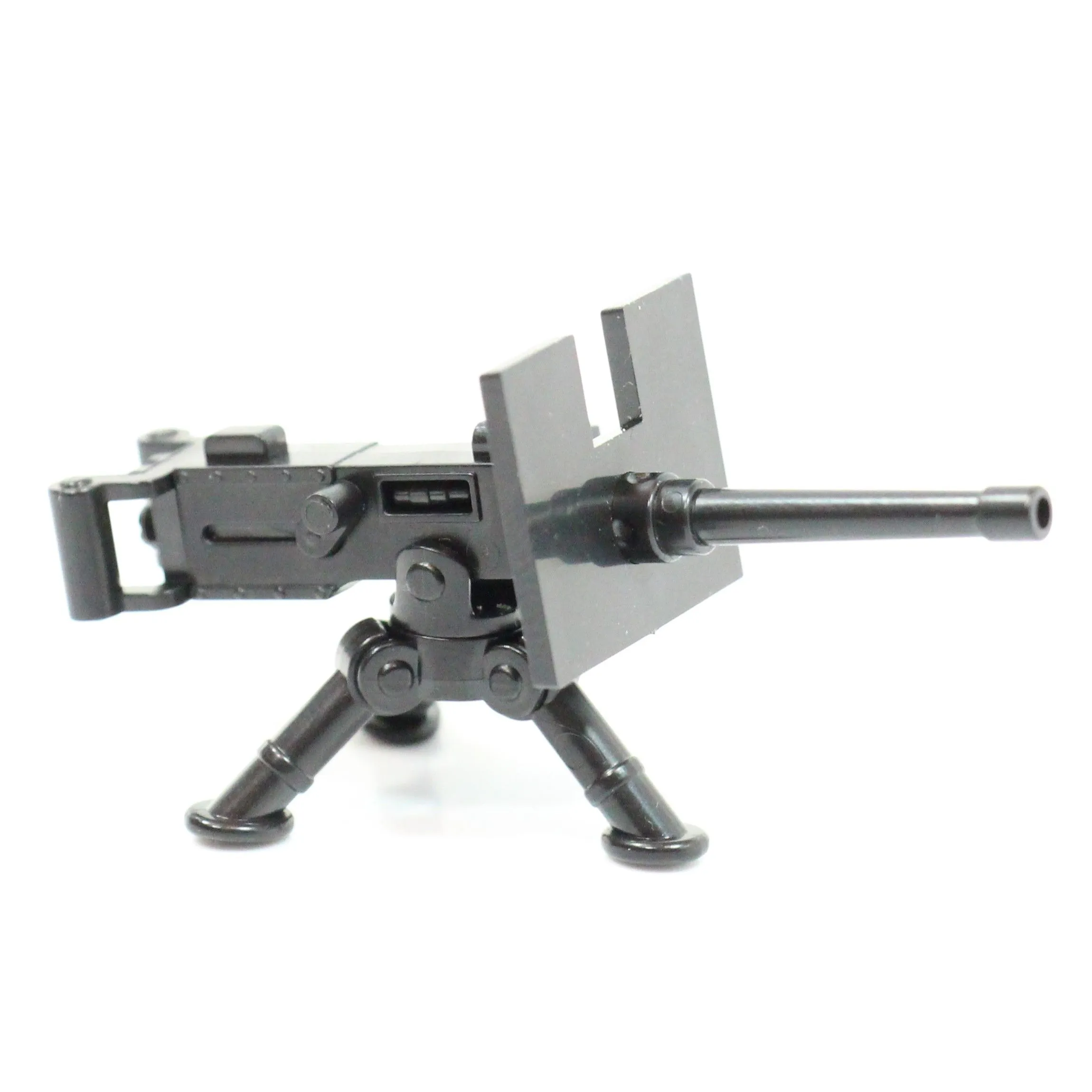 Product image for M2 Machine Gun (Black)