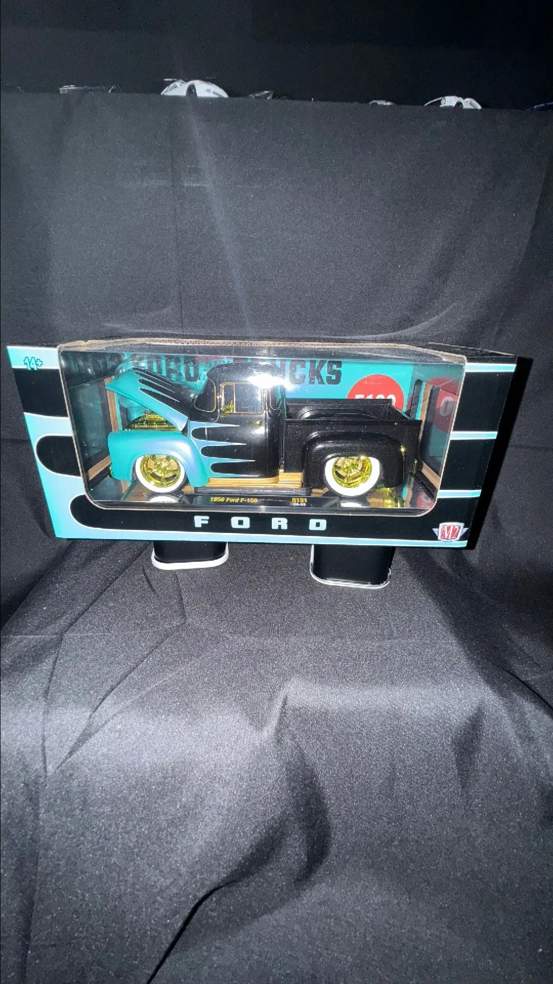 530104d8-e40e-4eca-82c5-97db22faab3f
