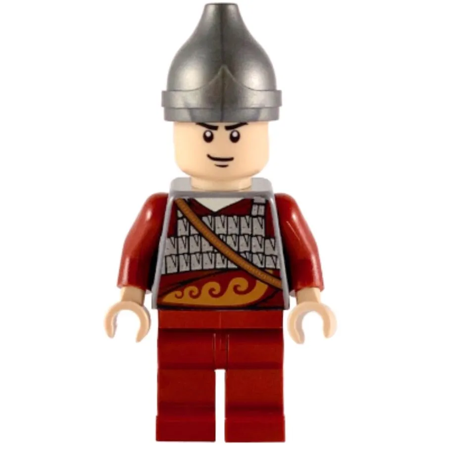 Product image for Alamut Guard 2