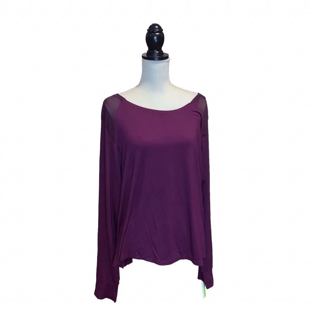 530aed63-fb6d-4c6e-b03e-cb12d347fe46