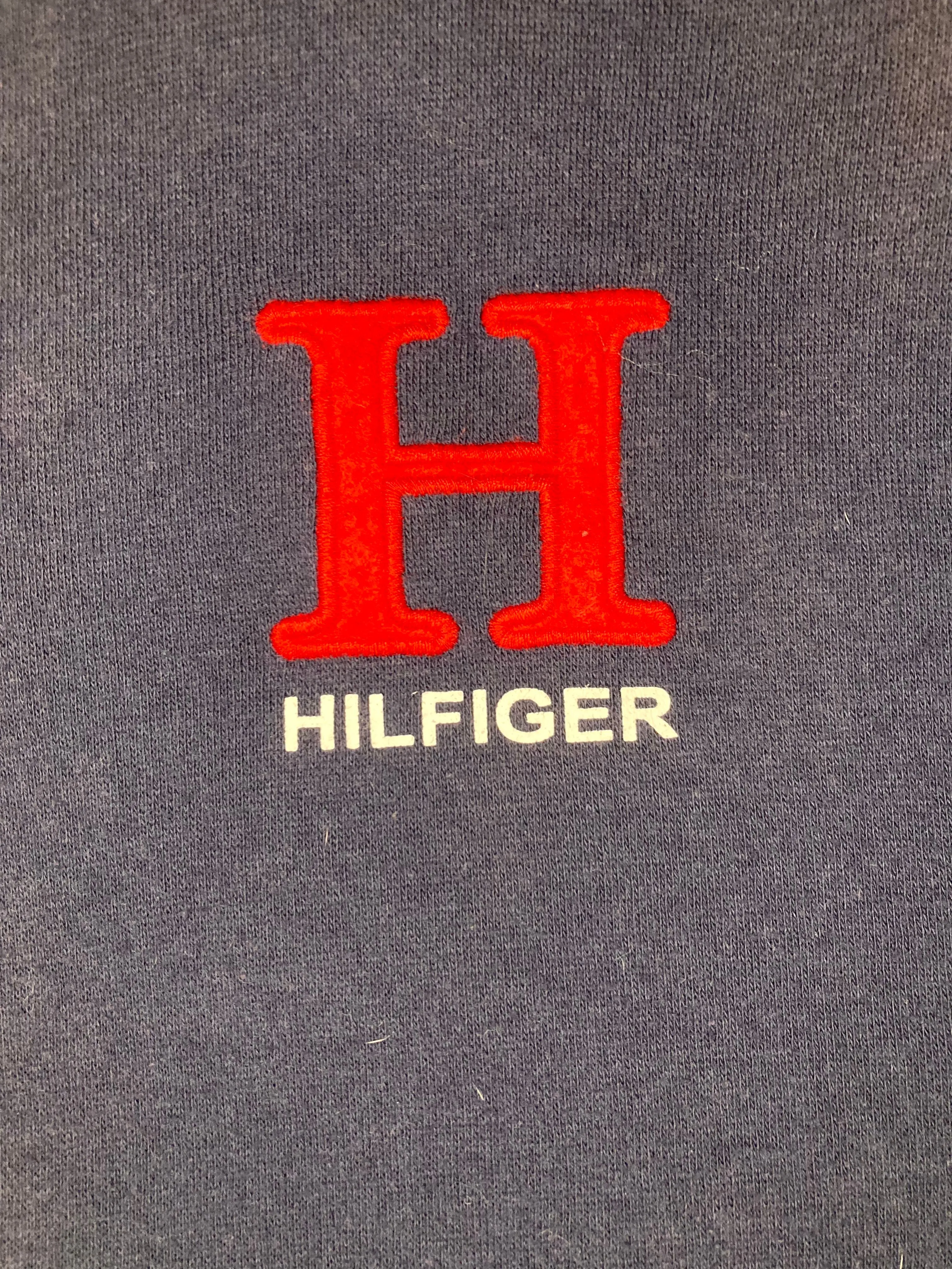 Product image for “Hilfiger” Jacket