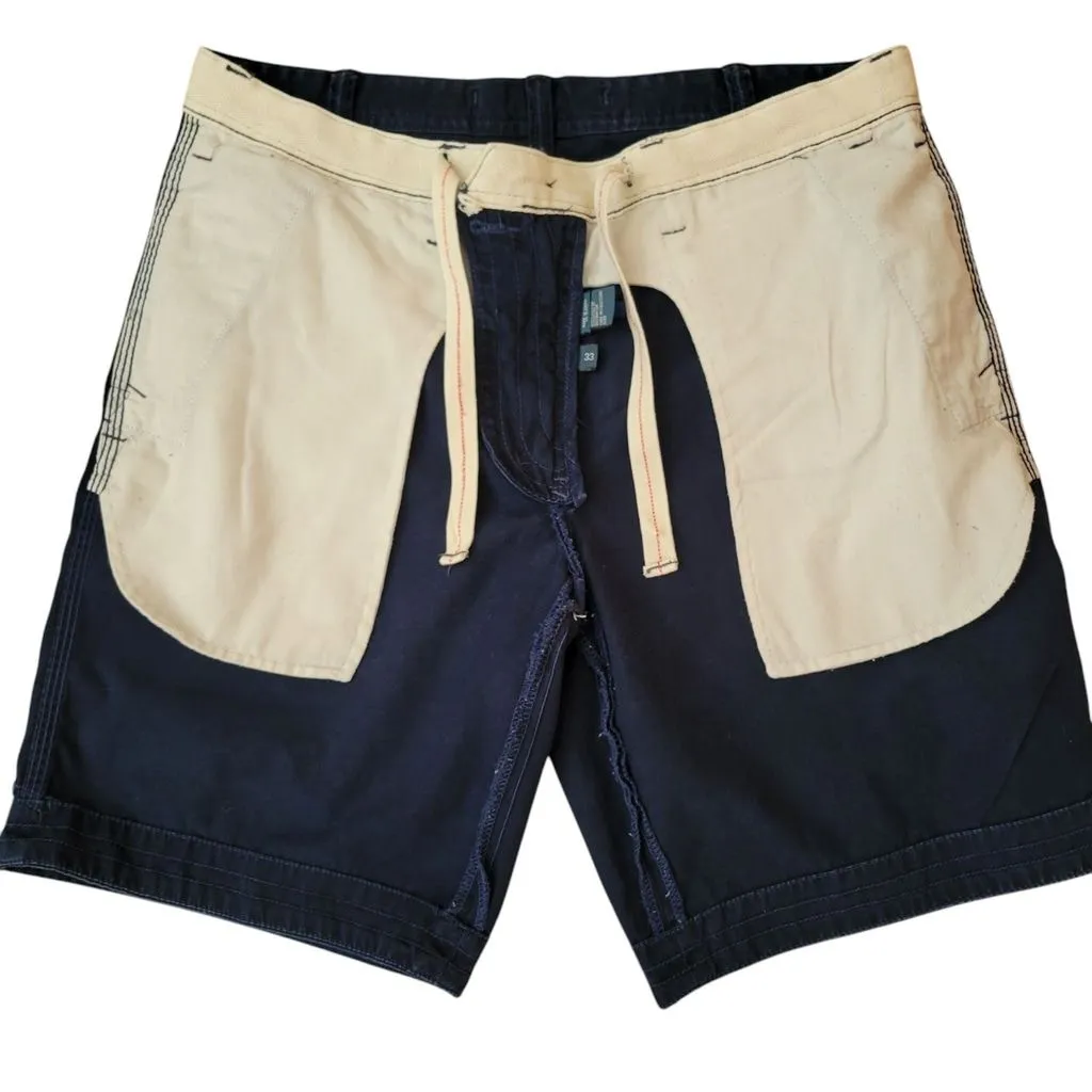 Listing Image Blurred Background