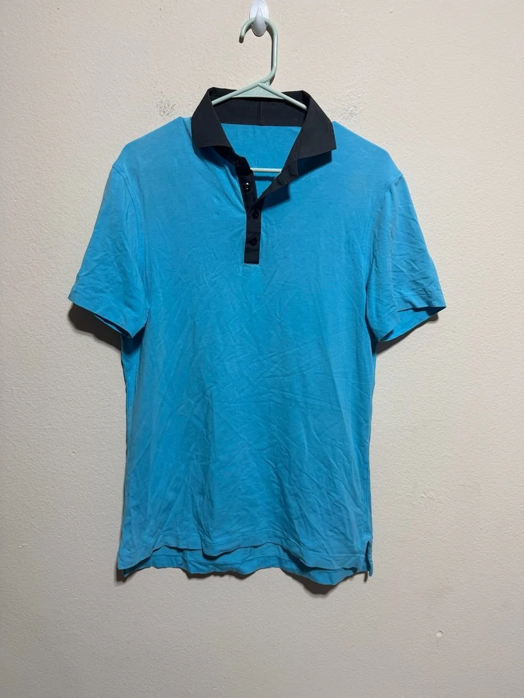 531a6a0b-c093-4ff3-9455-08afb29fb2e6