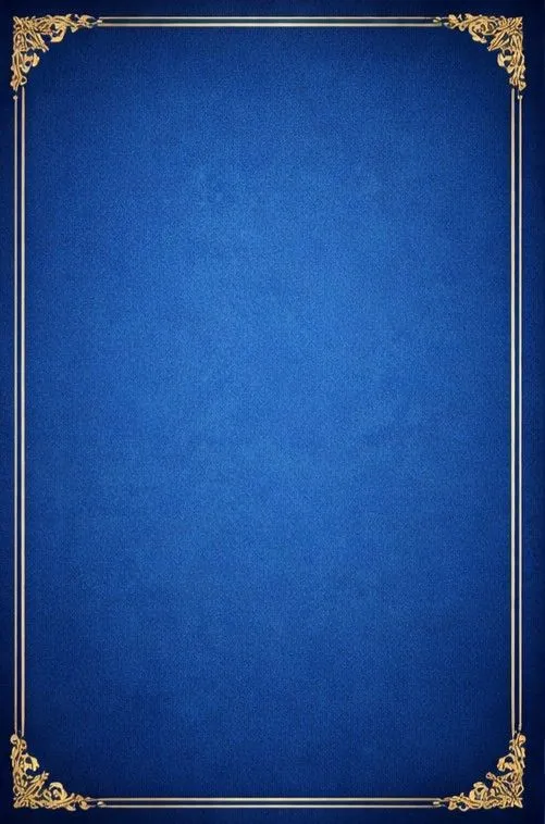 531f7c69-bfa2-41e6-a12e-1a9dccb2af2a