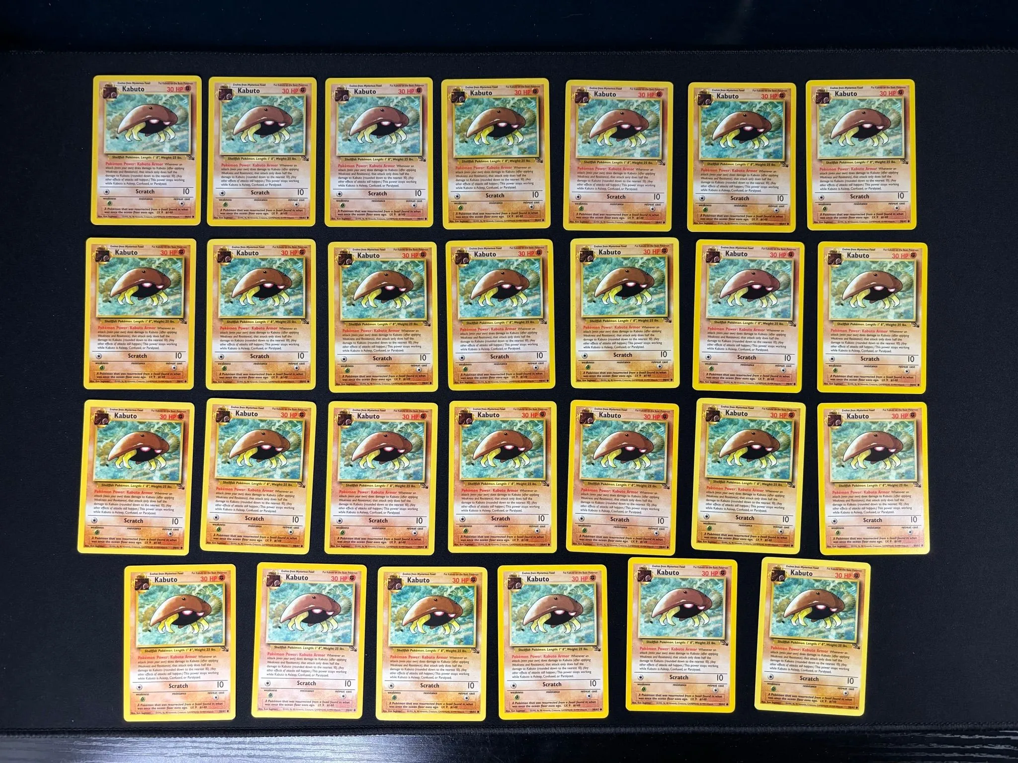 yugioh merge card Yugioh Fusion Deployment MP21-EN081 Prismatic Secret Rare 1st Edition main image 0