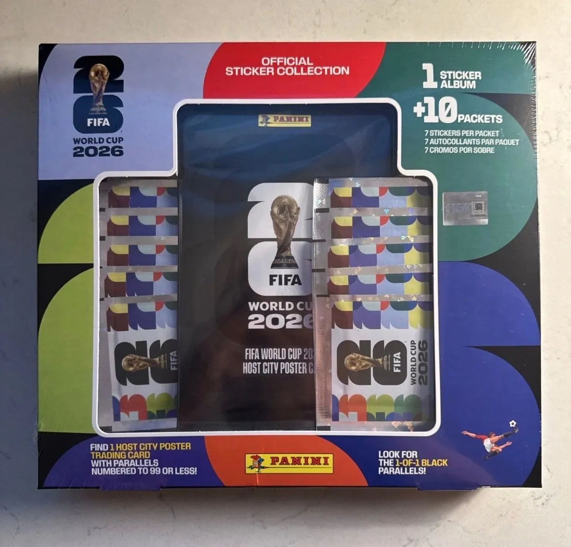 532b9581-c076-4e21-996a-89fabff2238b