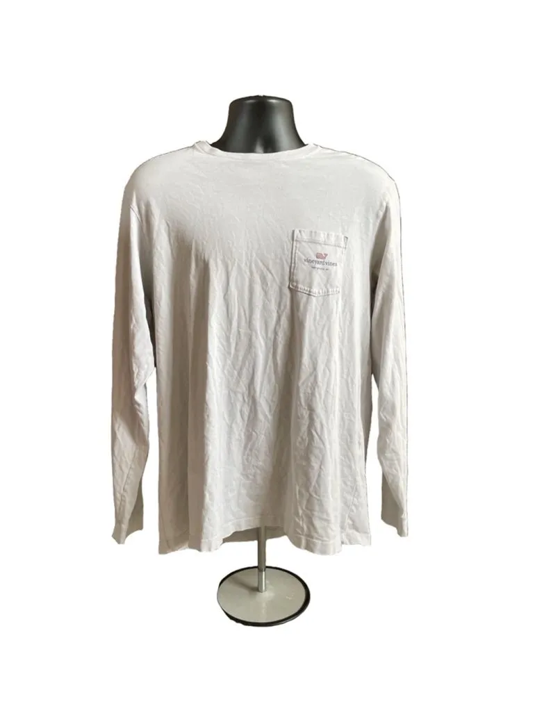 Listing Image Blurred Background