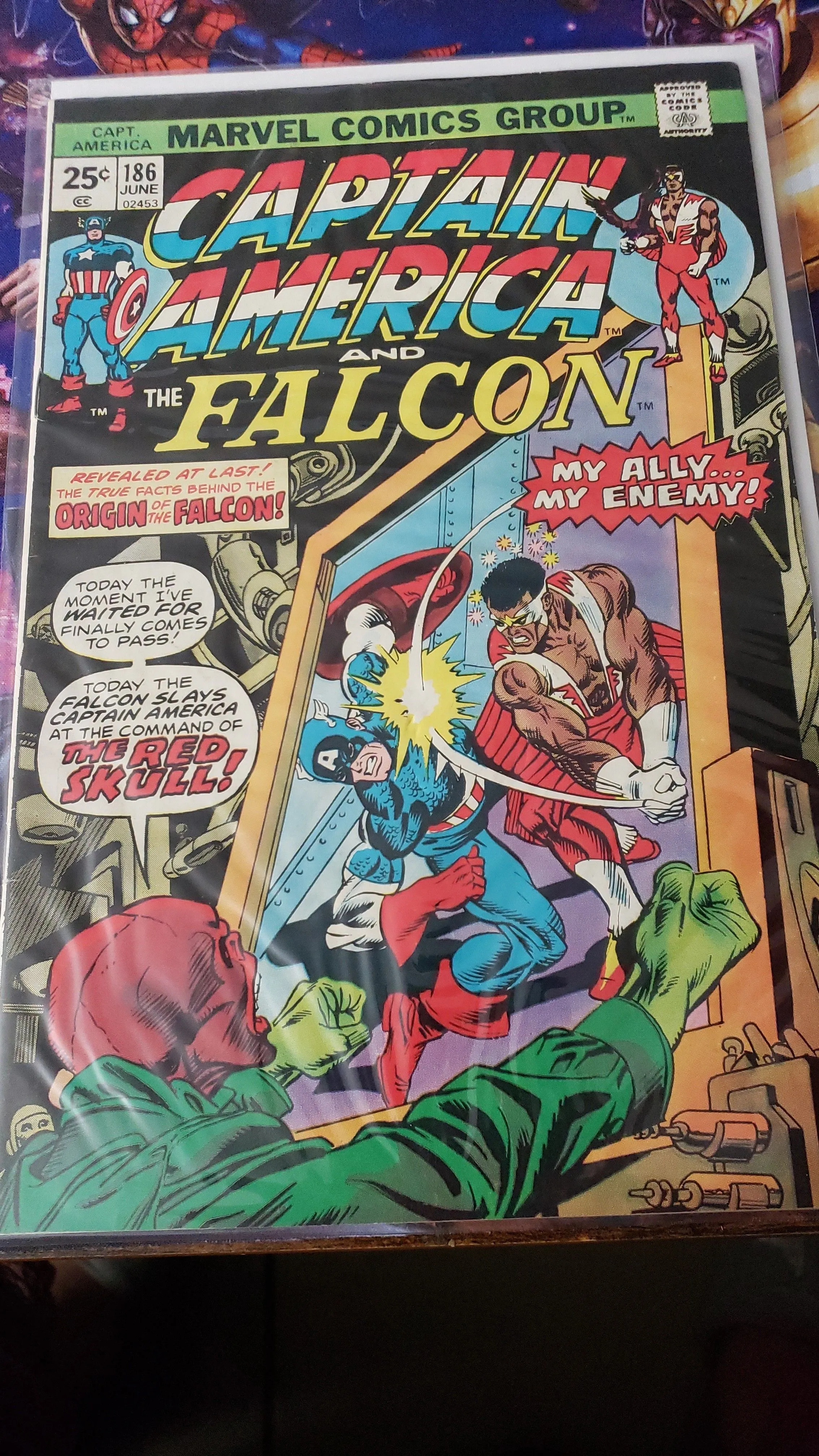 532c2665-e257-462f-a8cb-e3dafab19704