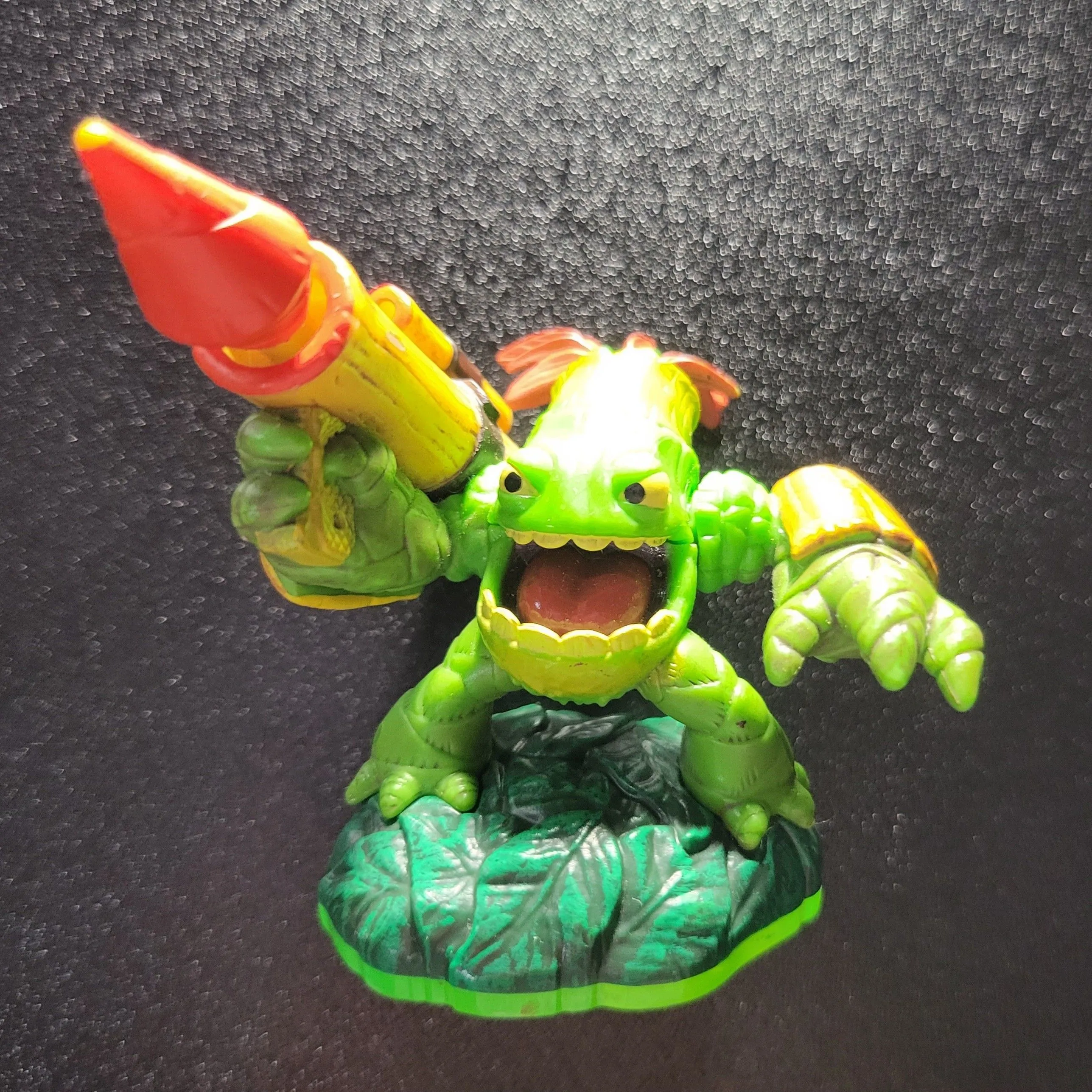 Product image for Zook