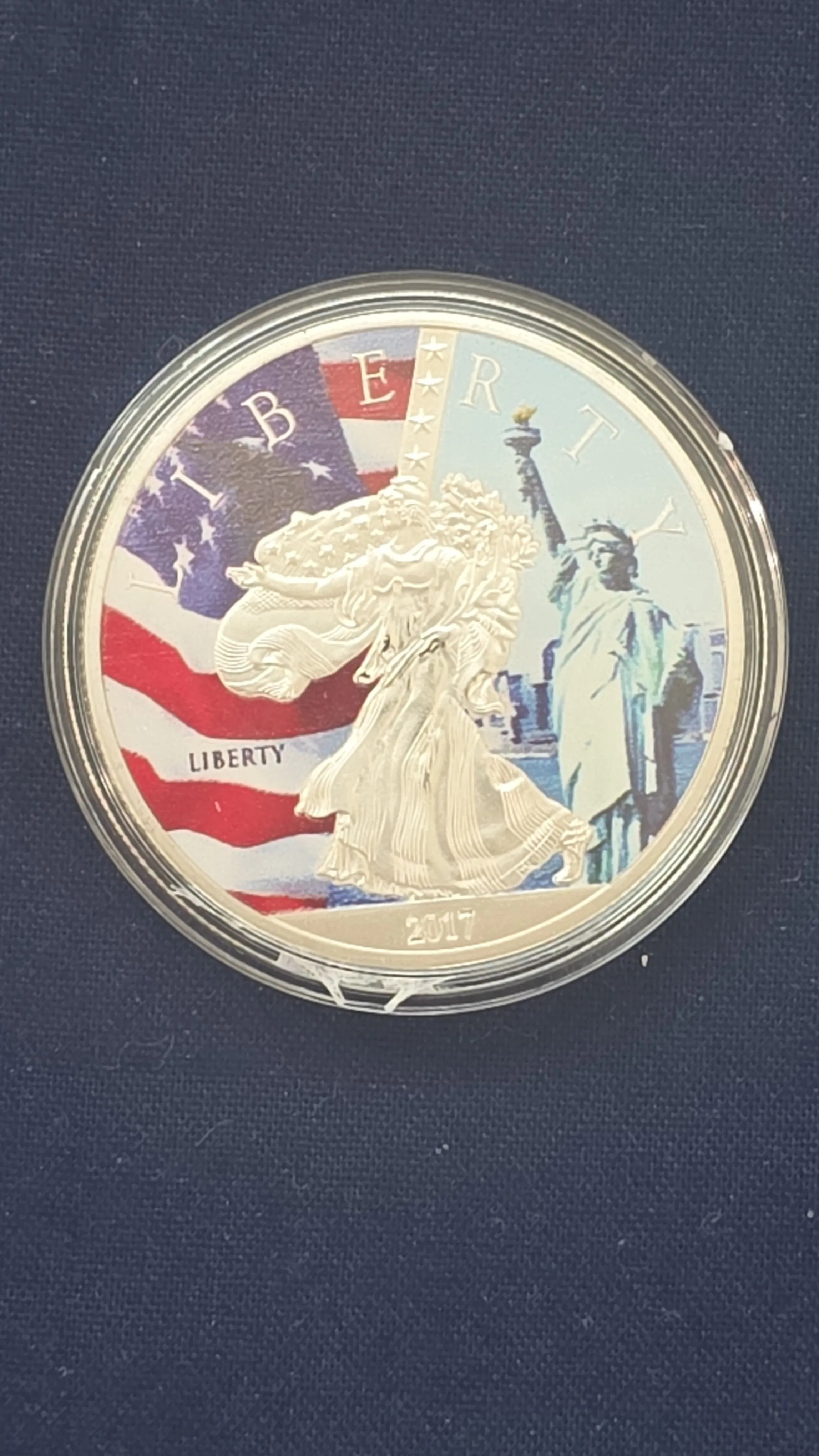 5345b86f-7357-493d-a3ec-70fa80cc481a