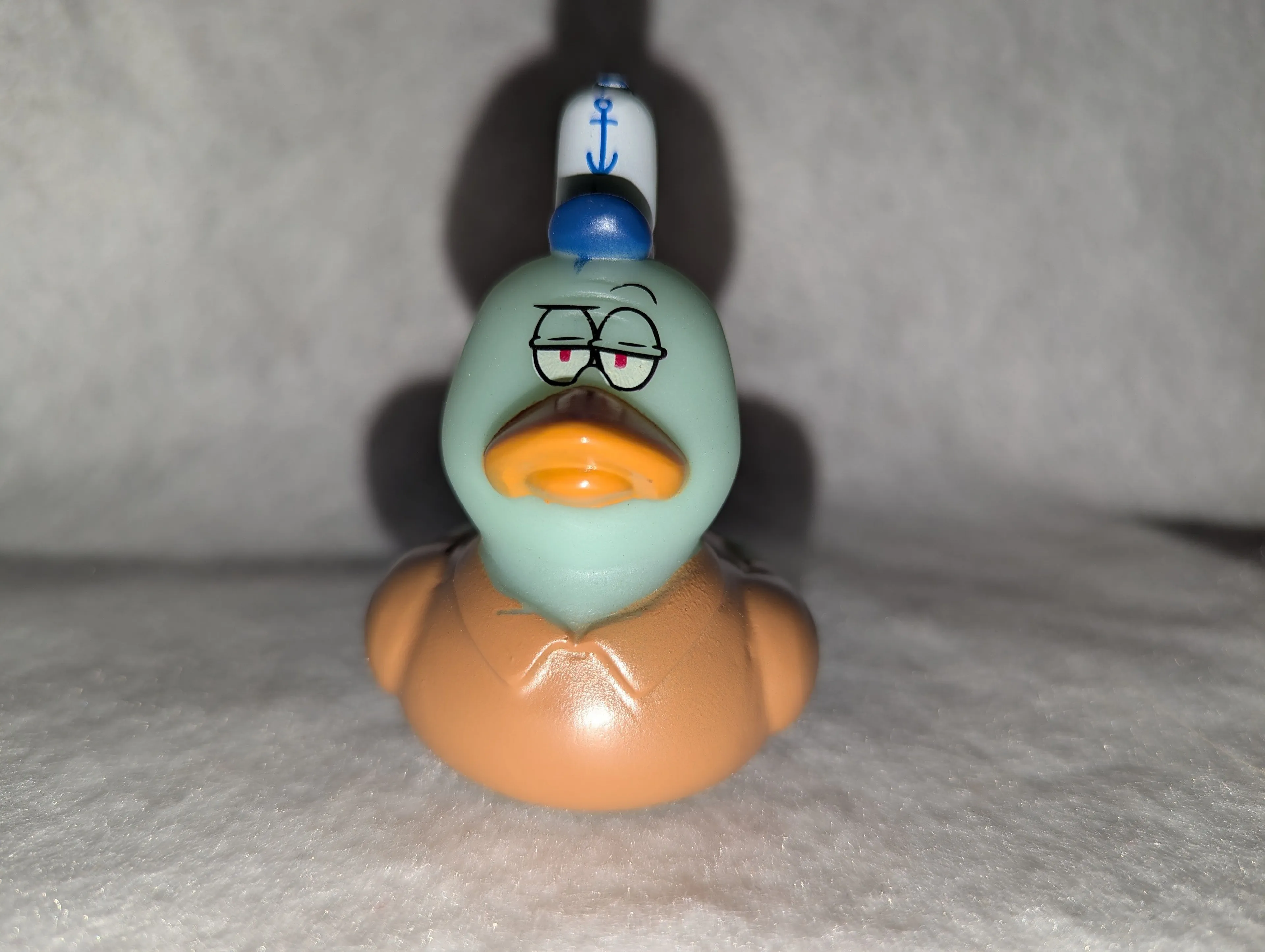 5346a6d0-df49-4871-a48b-27081602dbd0