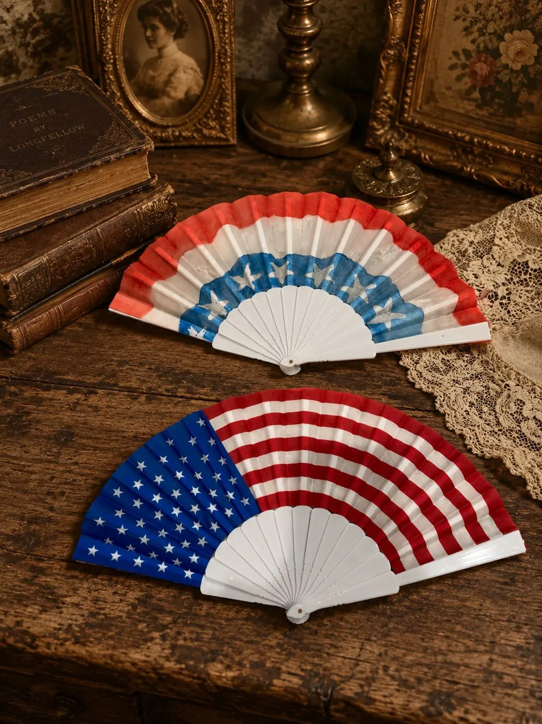 5360945d-49fa-4b62-8d28-8a6be9cd7b3e