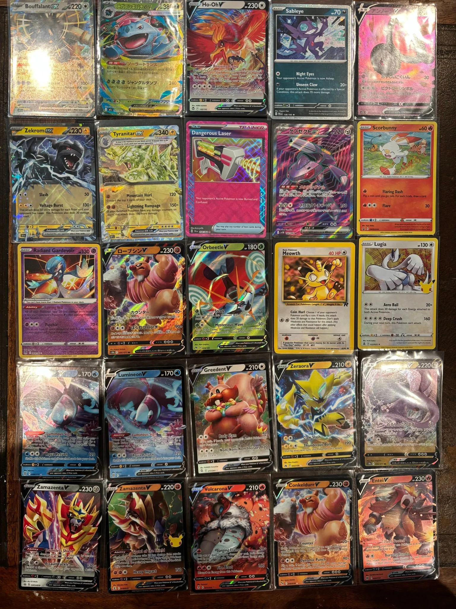 53643ecb-76a1-46b6-b528-7dd55cadc2a4