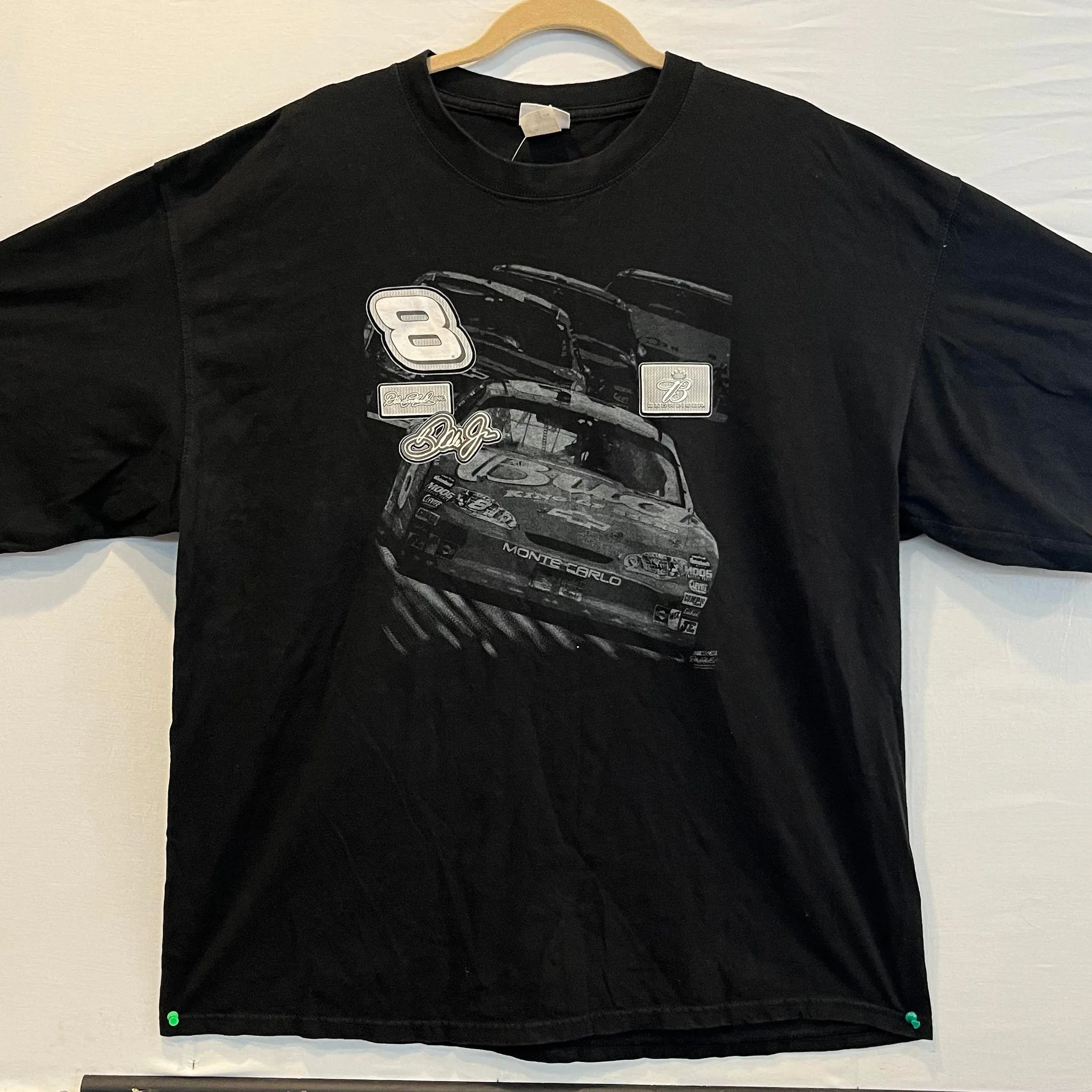 Product image for Dale earnhardt jr