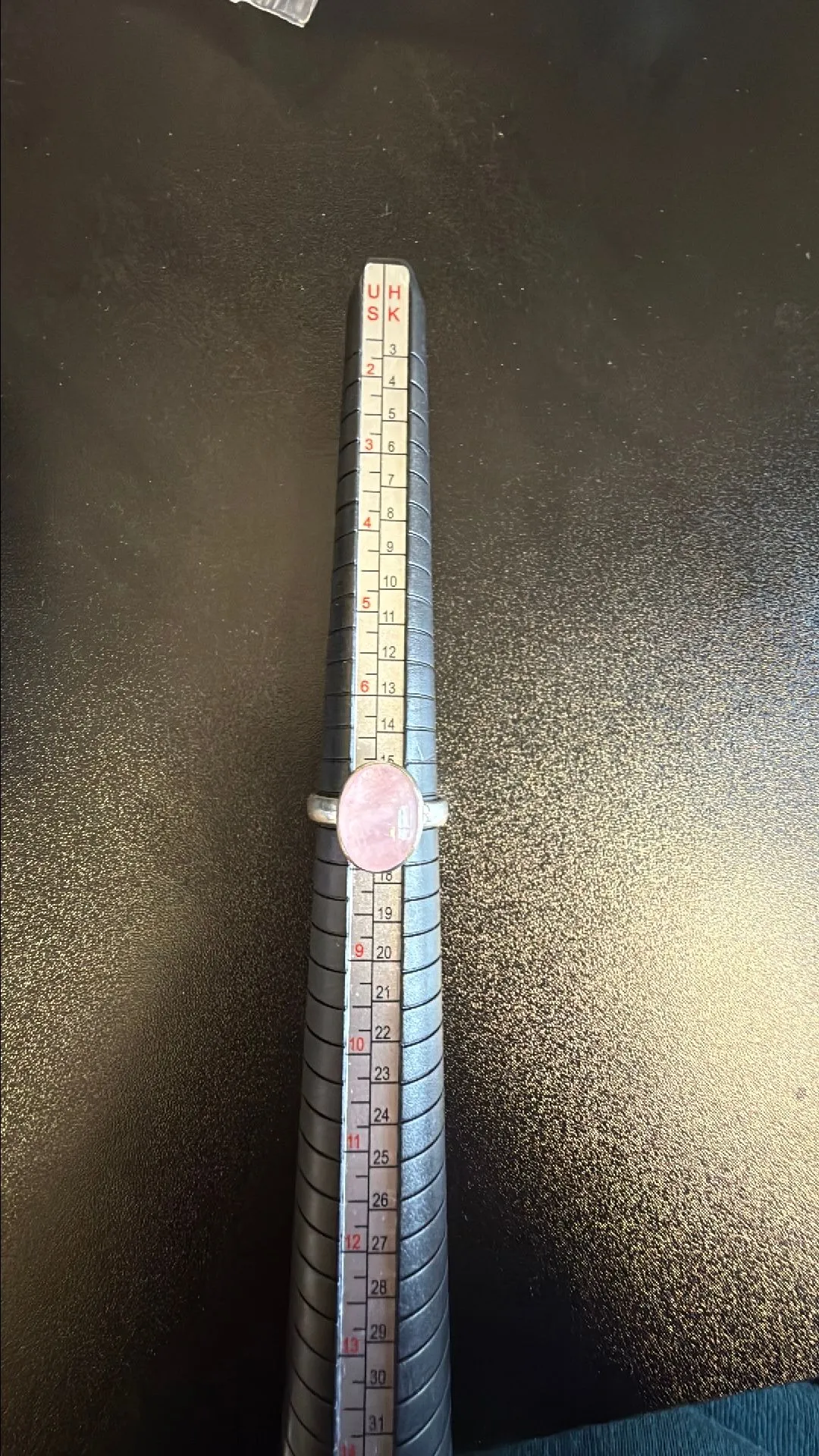 Product image for MollyBean