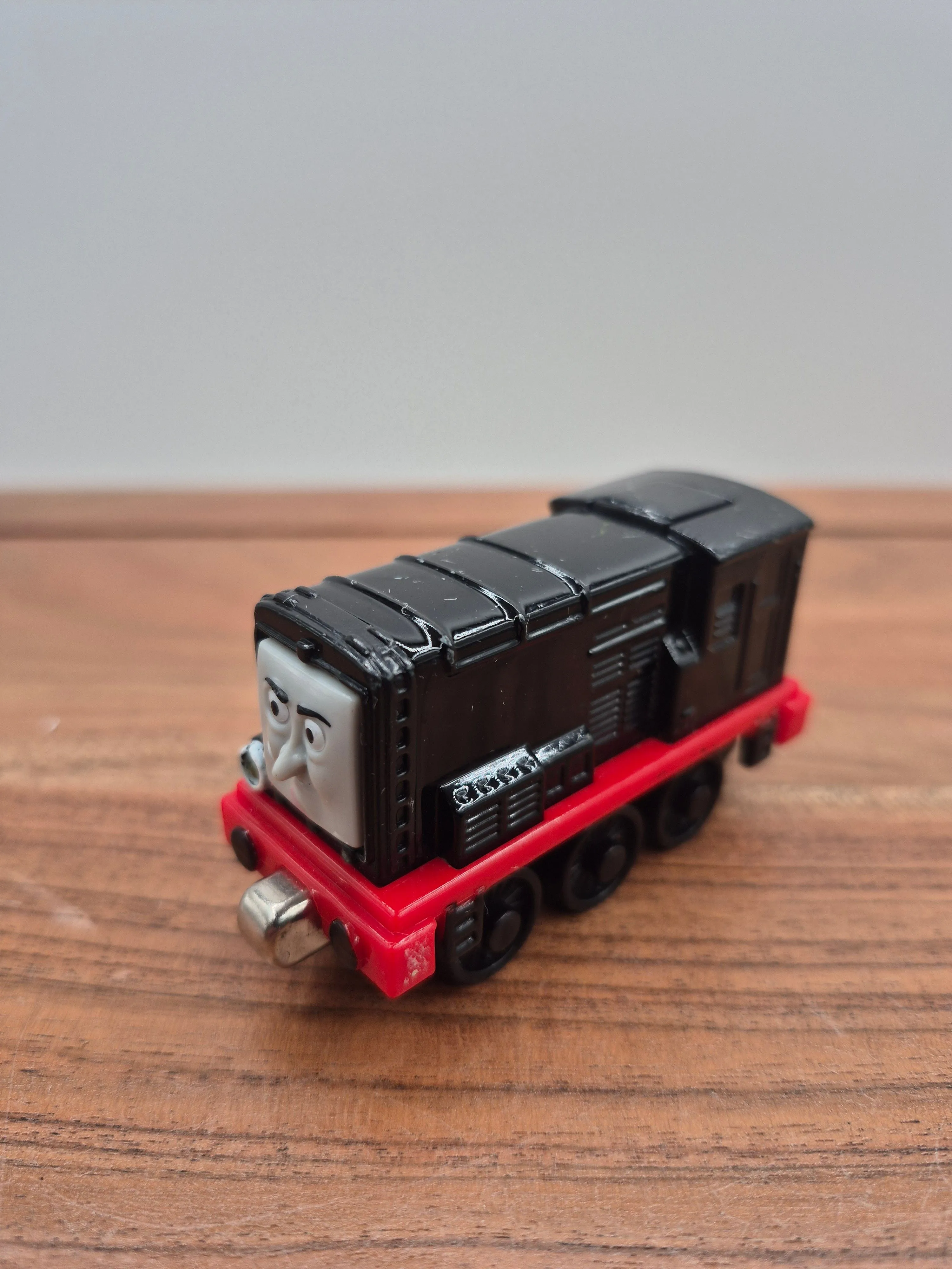 537141d3-2f0c-45fe-afaa-563f5a2e83bd