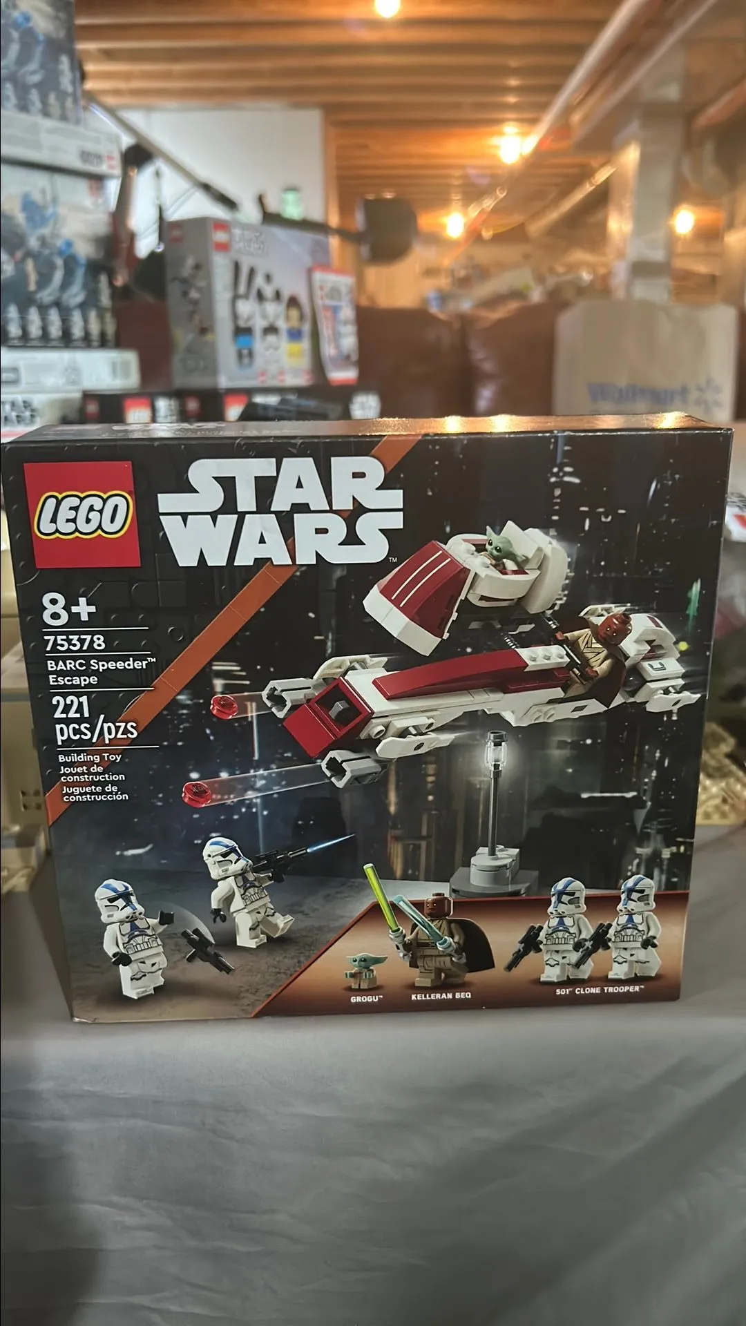 53732aaa-e9e8-49b9-bb80-4cc0cd481a06