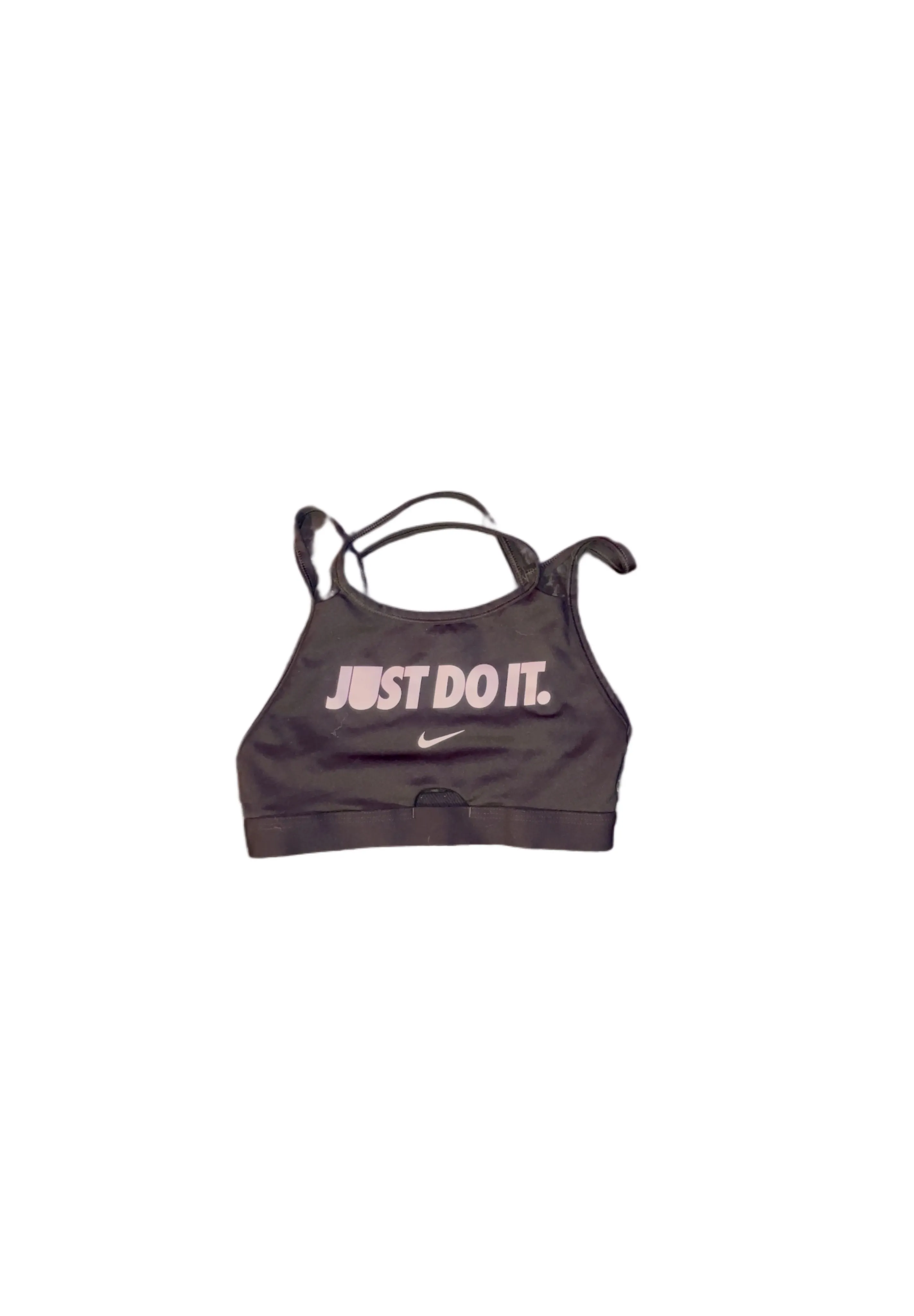 Listing Image Blurred Background