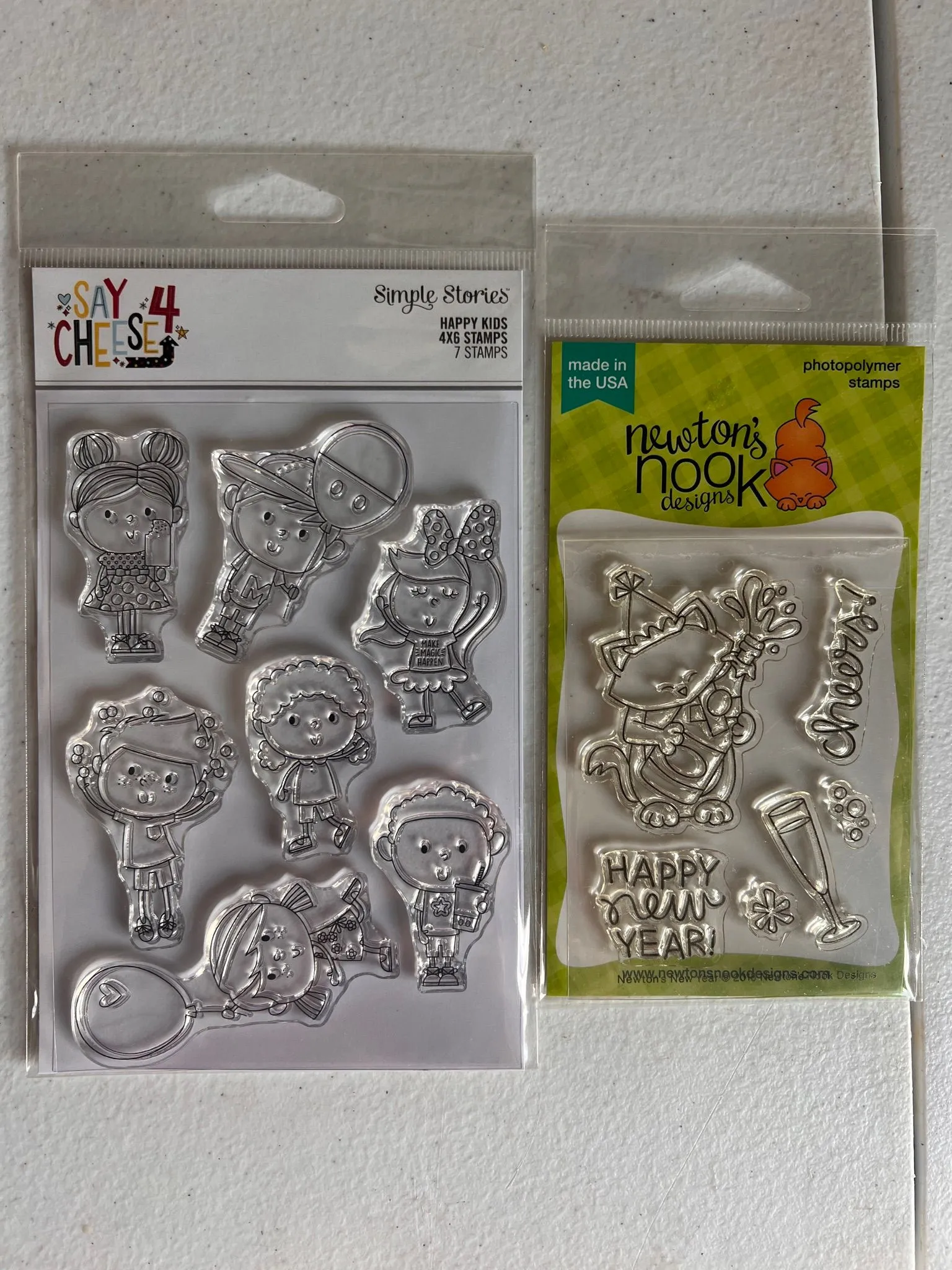537cd90c-c1ac-421a-9882-aba82d5fb4c4