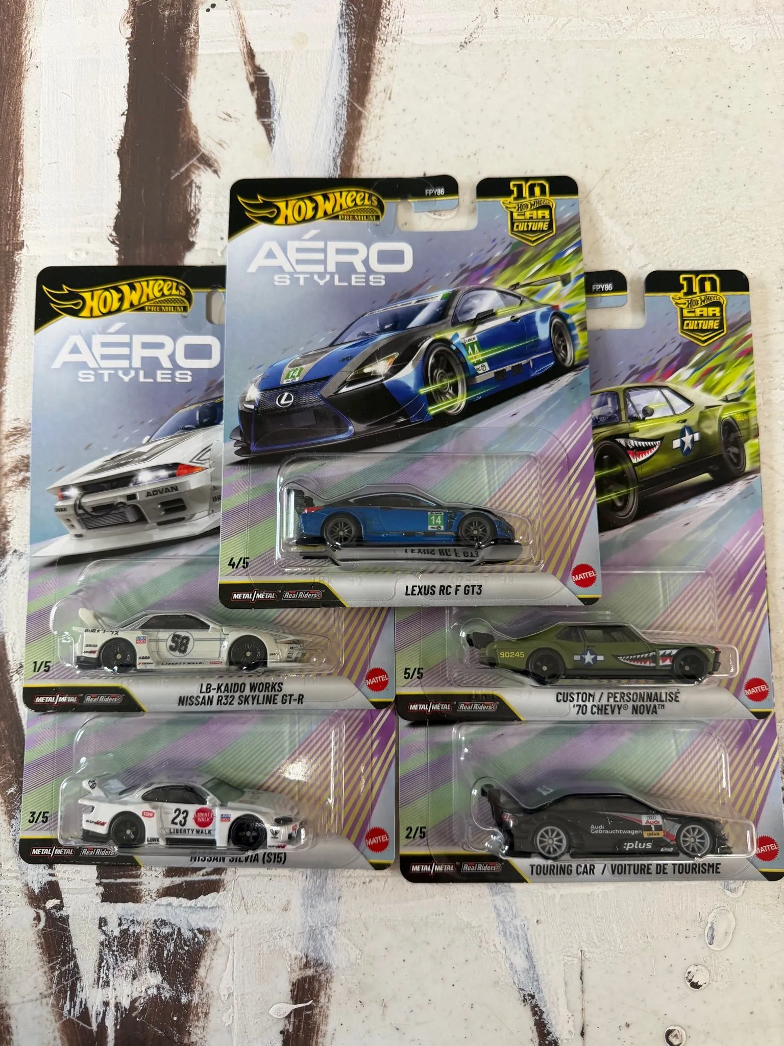 537ef6bb-8ebc-4c43-ac83-d26333f68dd3