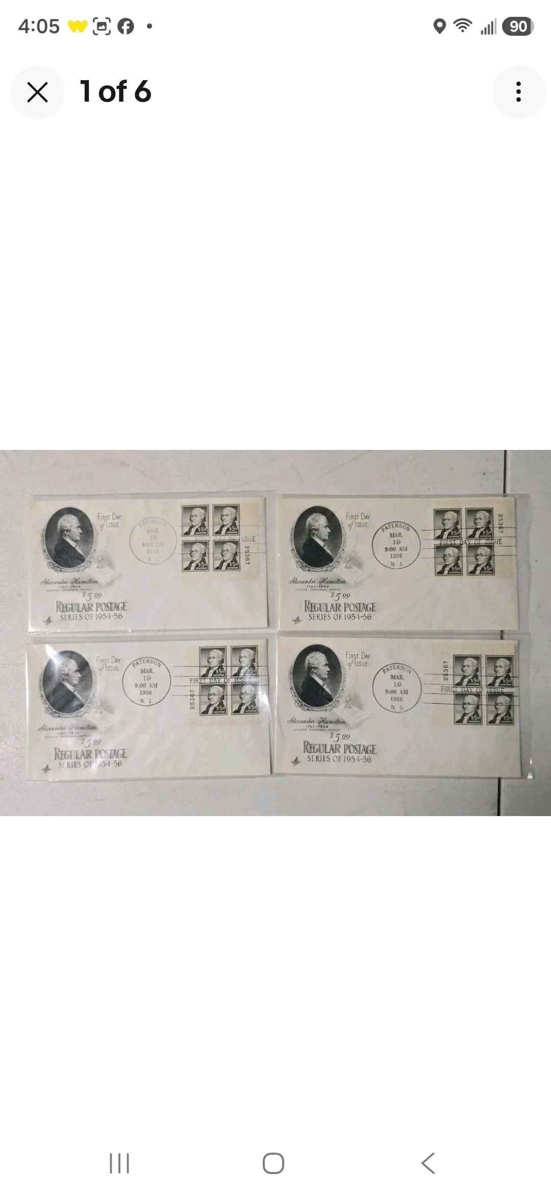 537fdfcc-ddad-4790-9bcf-cc946c8dee88