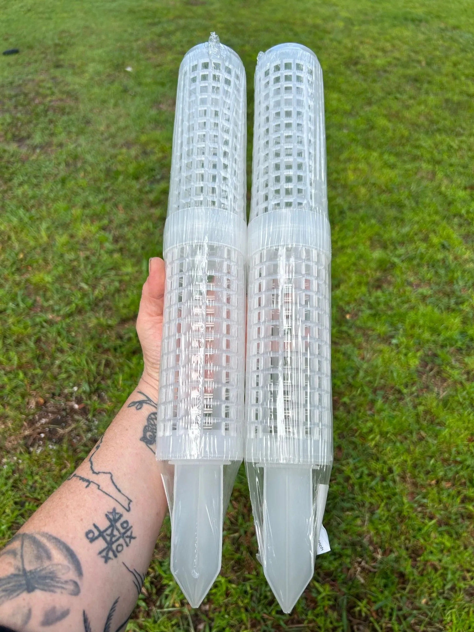 5383f933-2fb6-4b61-b0e9-1bc25dbdaa80