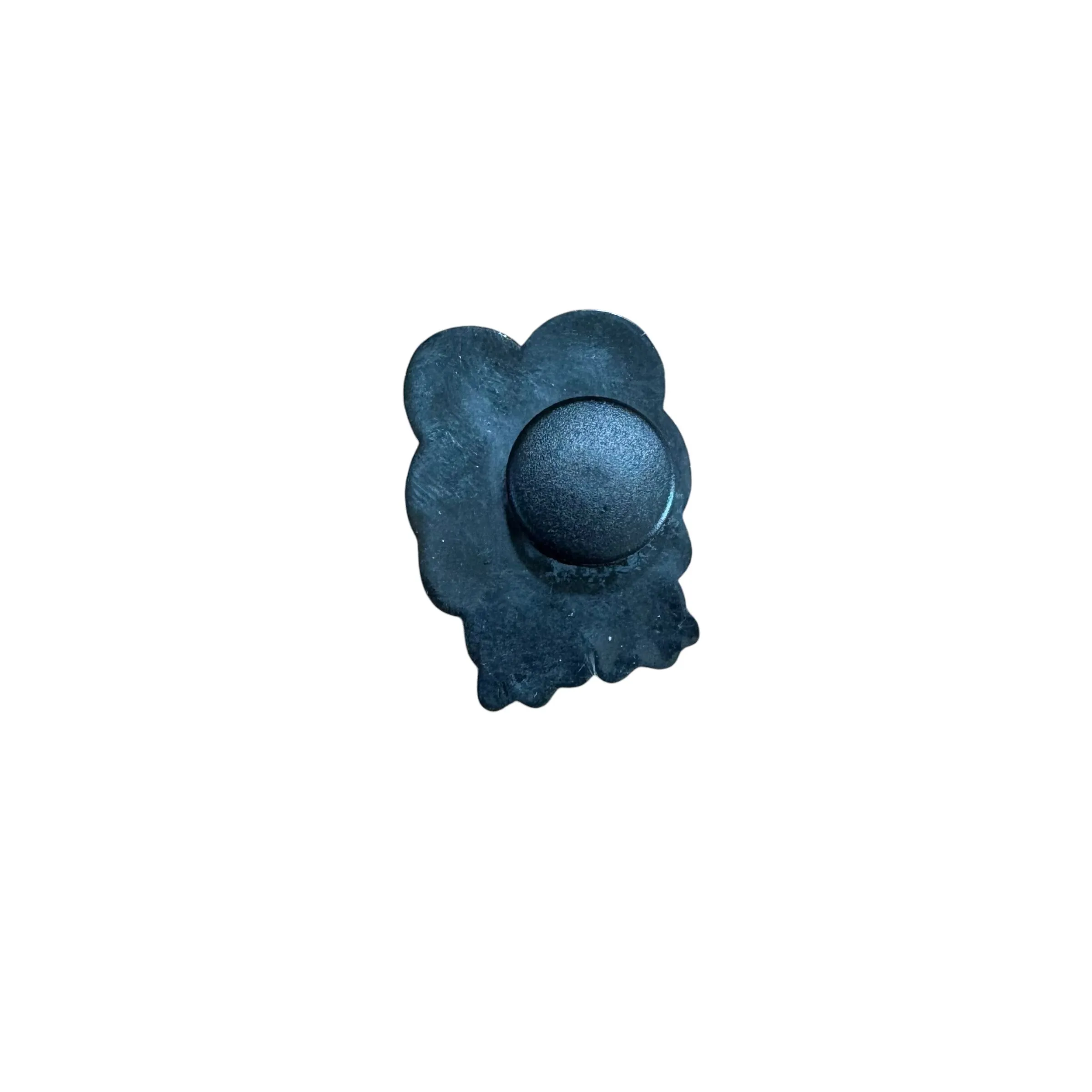 Listing Image Blurred Background