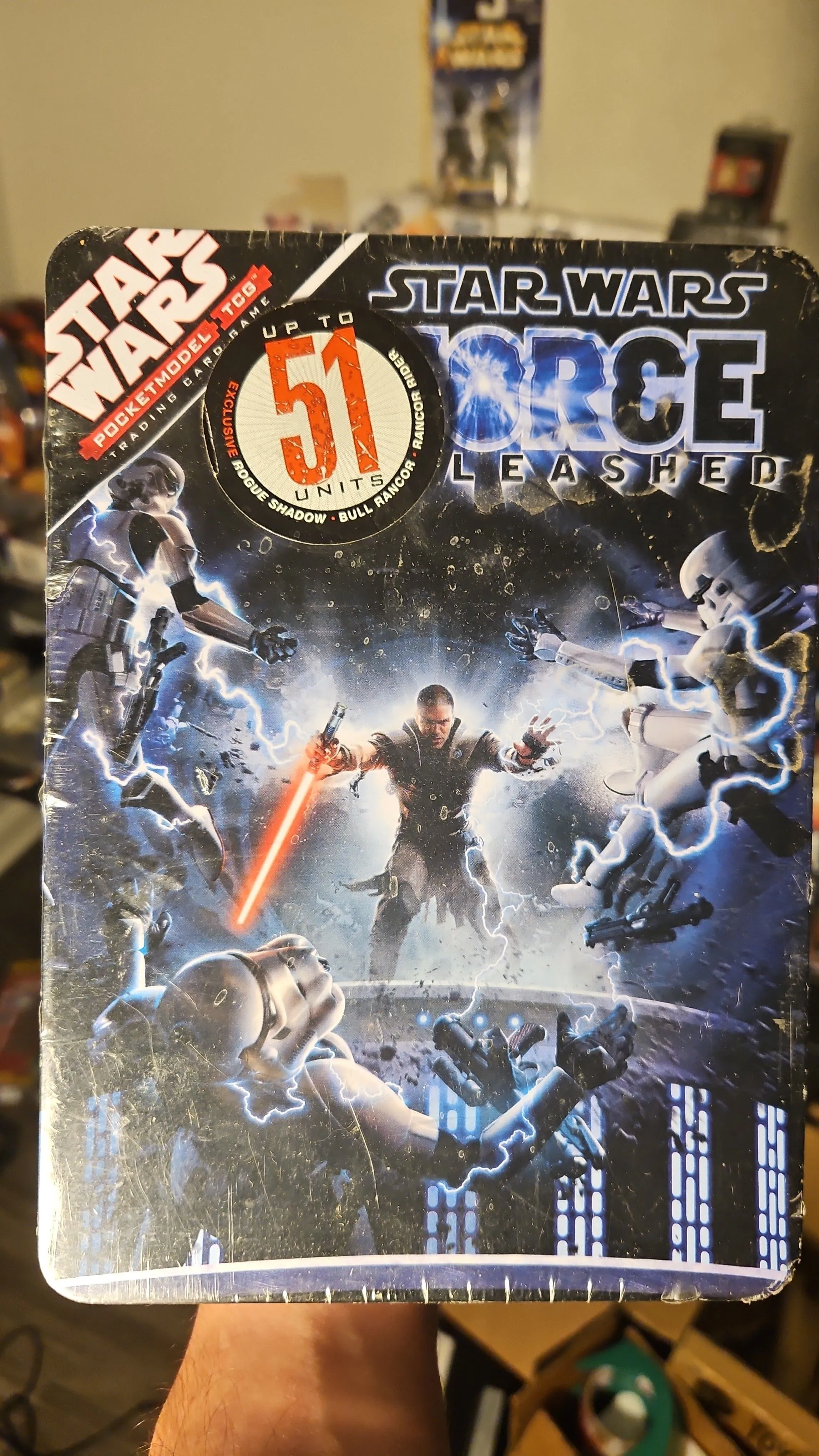 538c81ec-43cc-41fa-a49c-8906ea72db4c