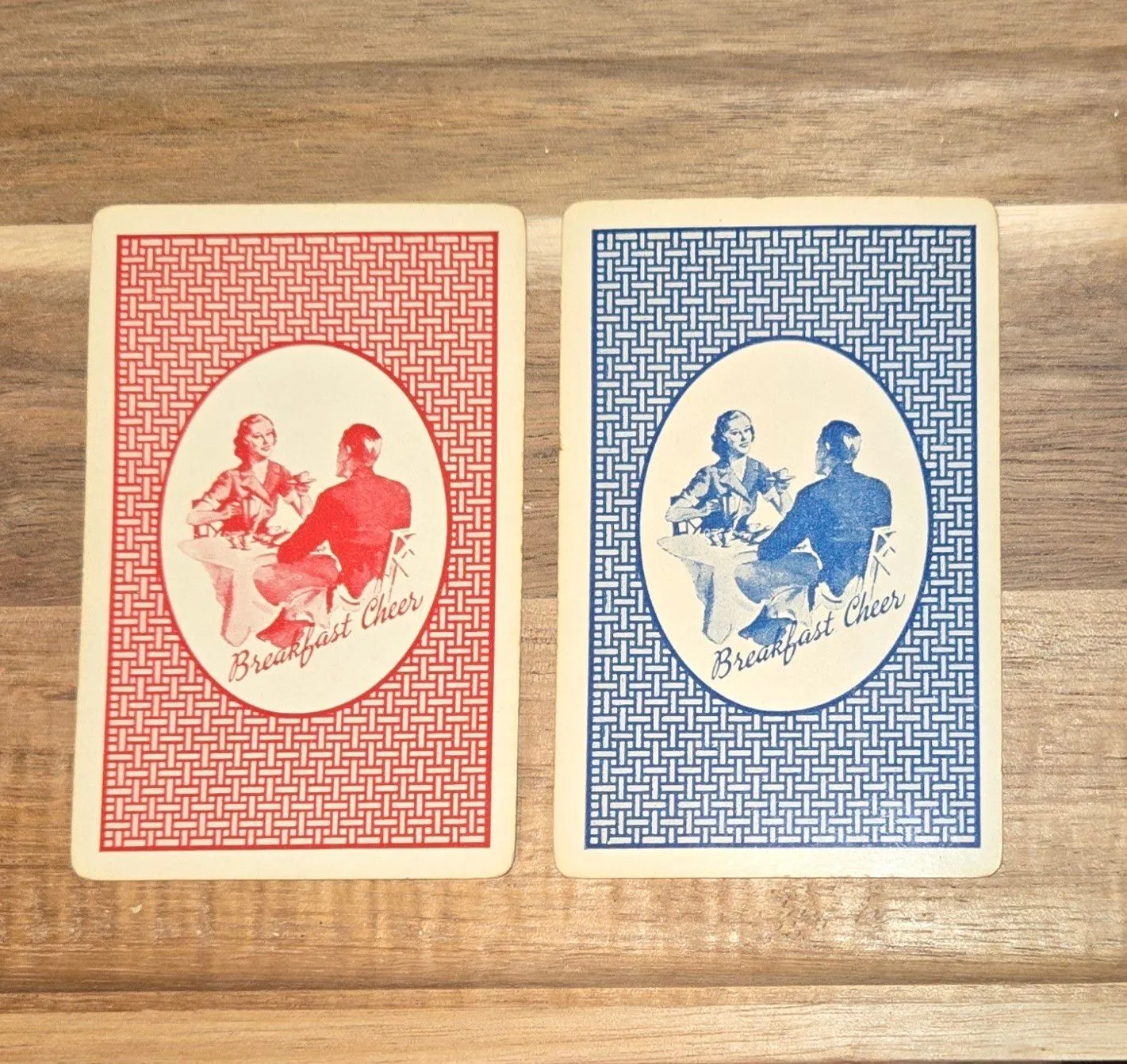 538d8102-ec6b-4e9d-b152-a81b0d3f8d2c
