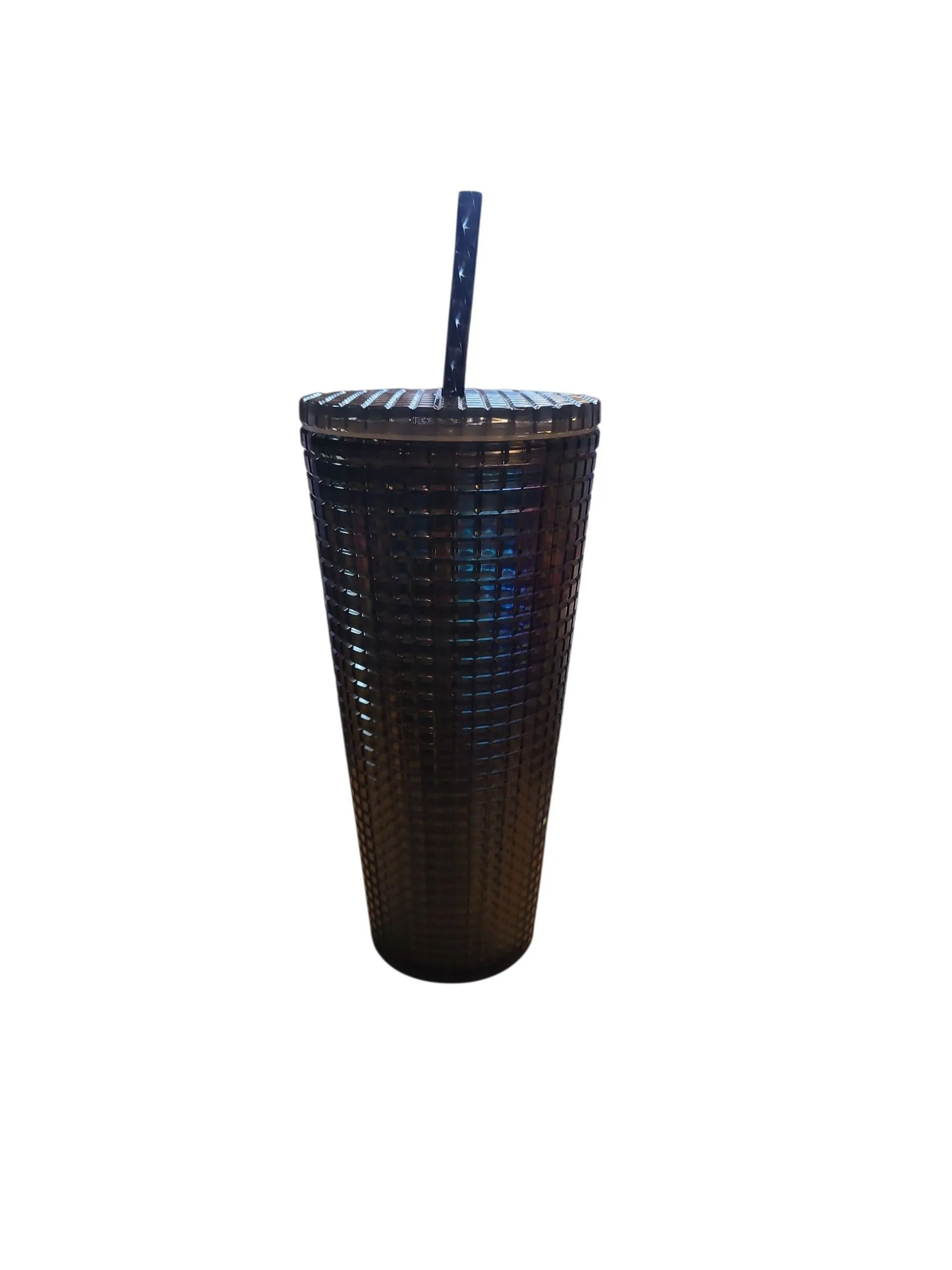 Listing Image Blurred Background