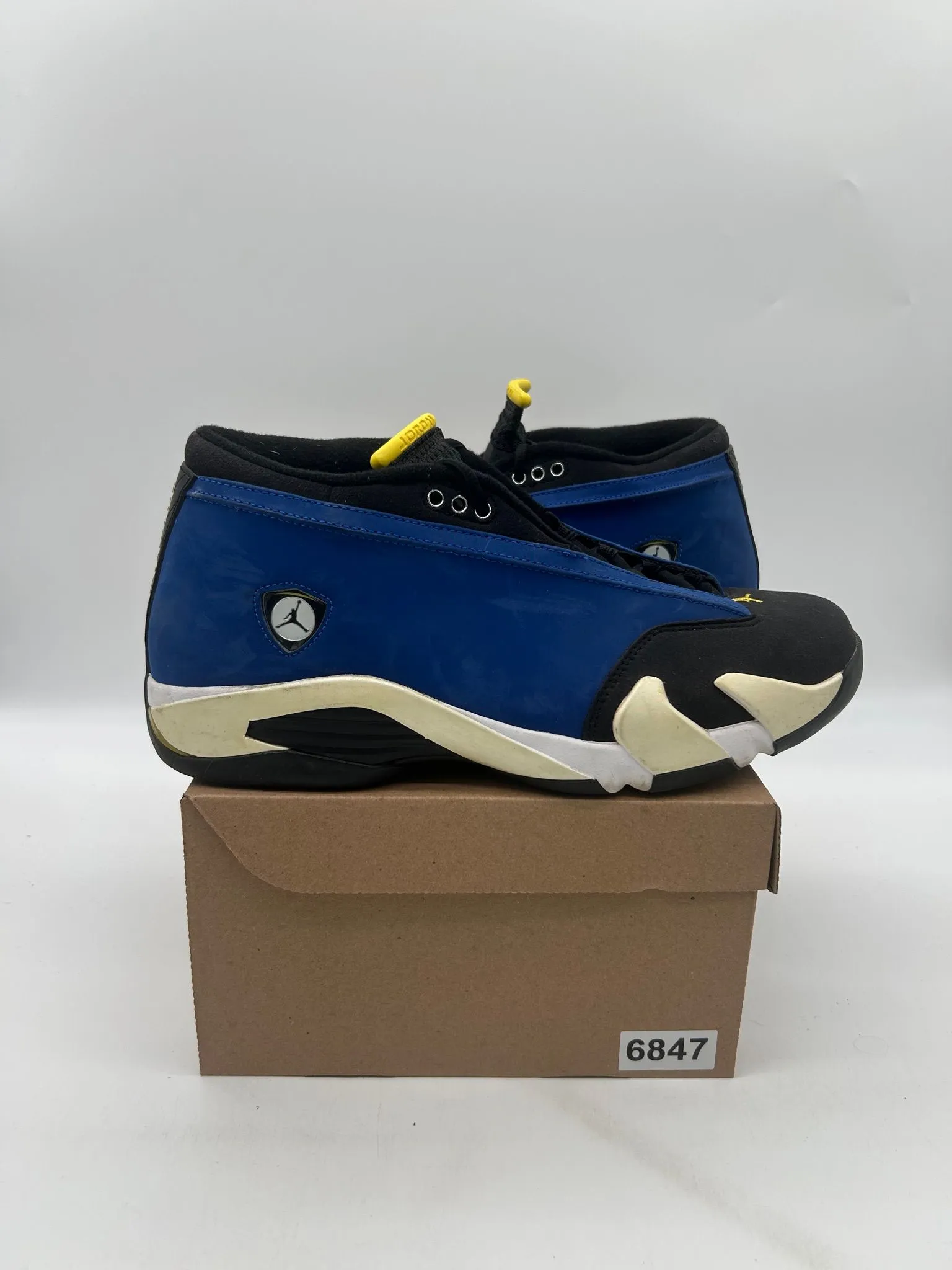 538ec88b-0064-4829-aa2f-bb30aa3711fd