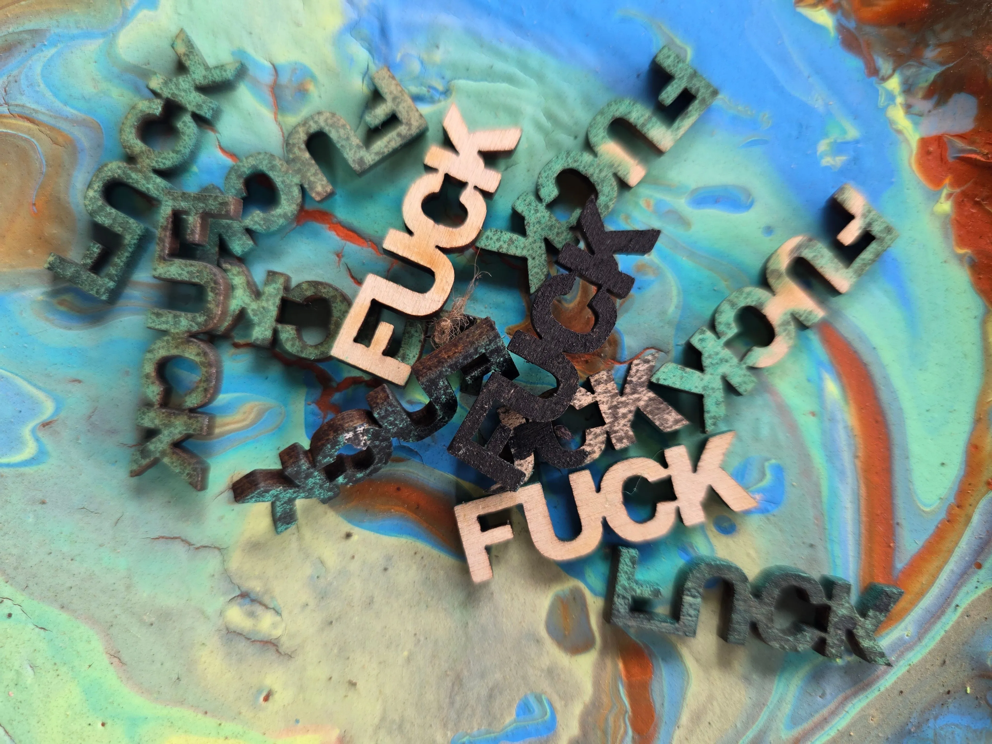 5396125f-e4c0-445c-a28a-2fff7e5142db