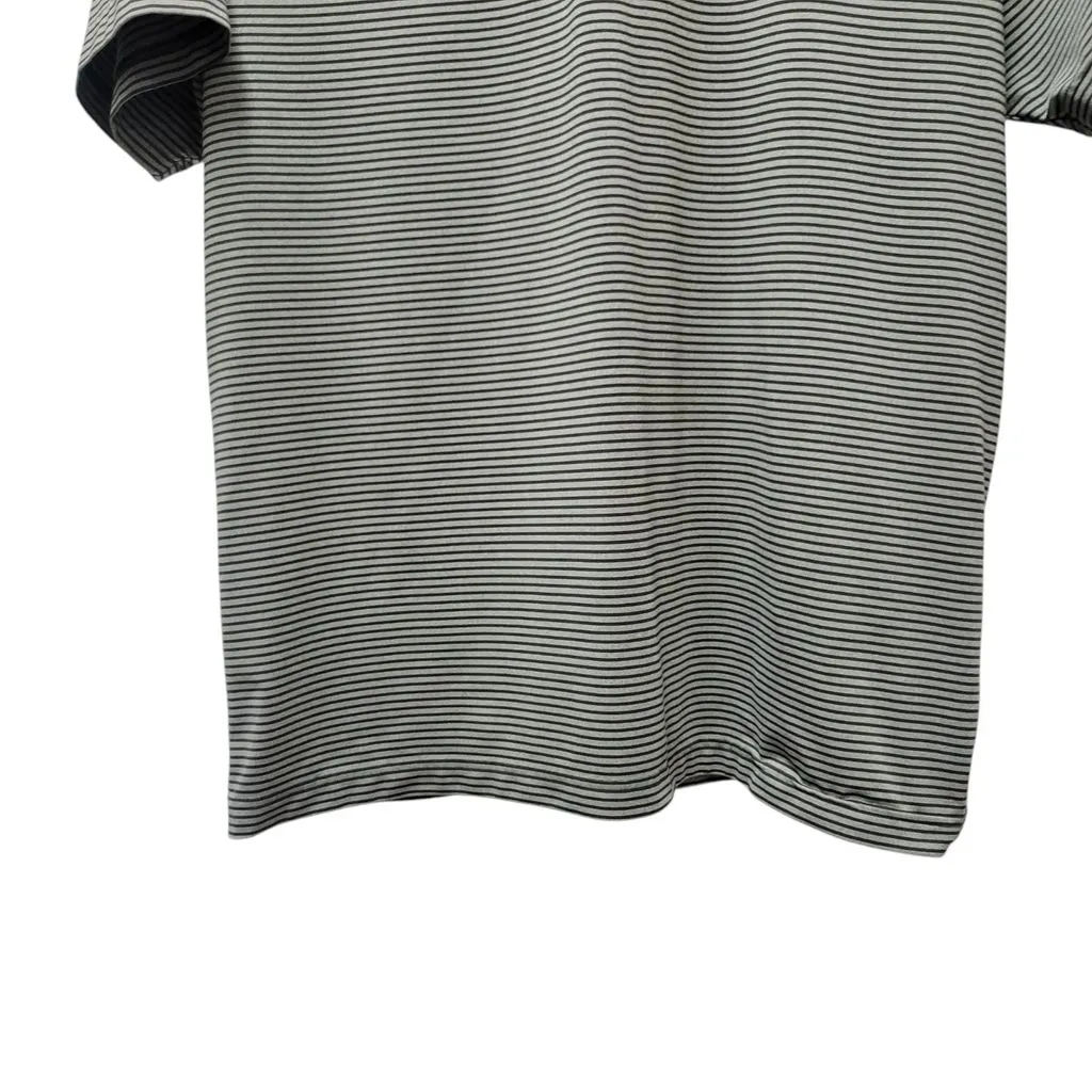 Listing Image Blurred Background