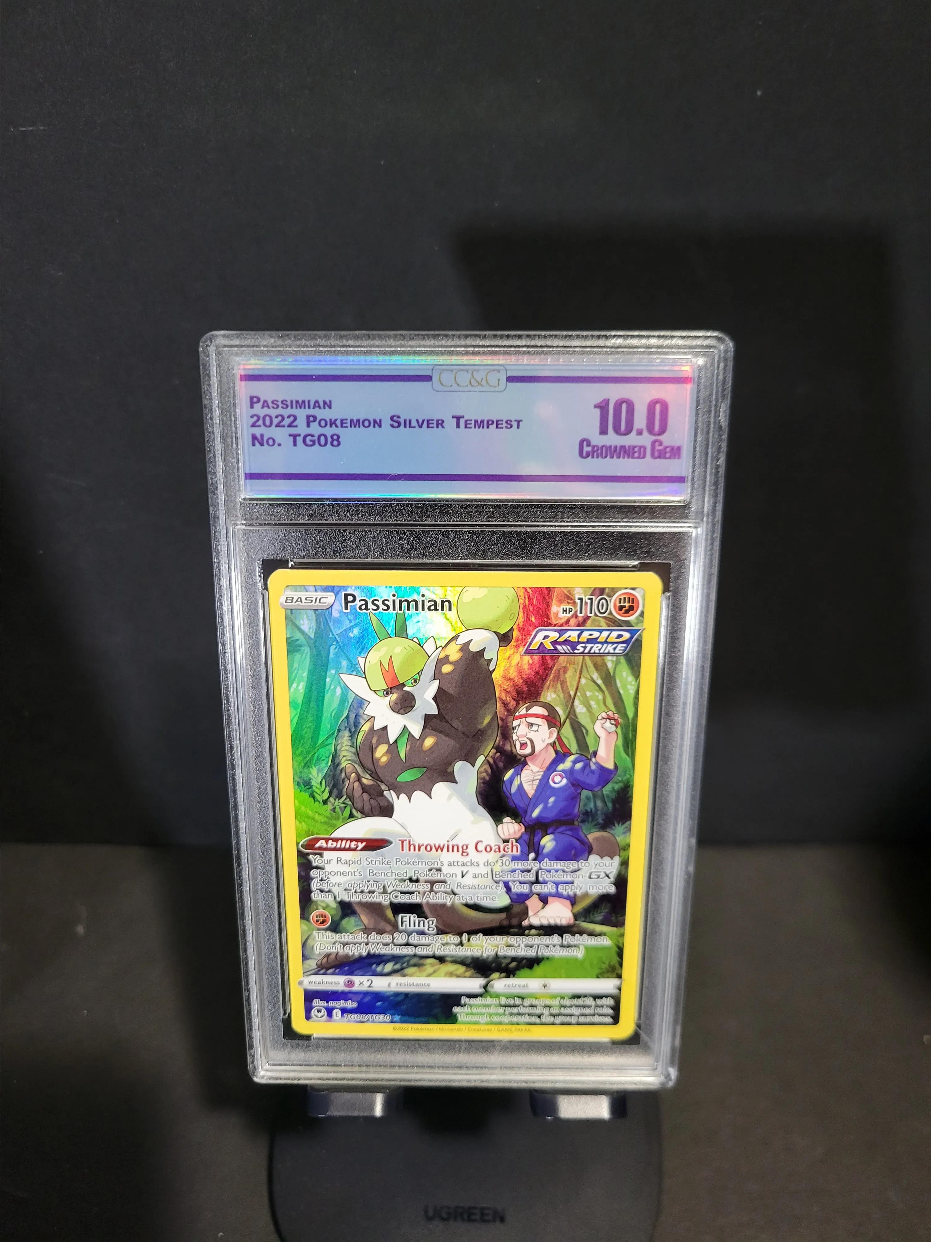 539f842e-b4de-4005-a2fd-0e8abc949c3c