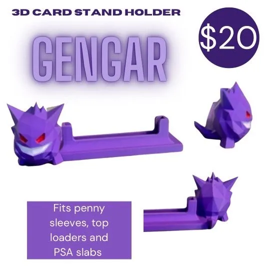Listing Image Blurred Background