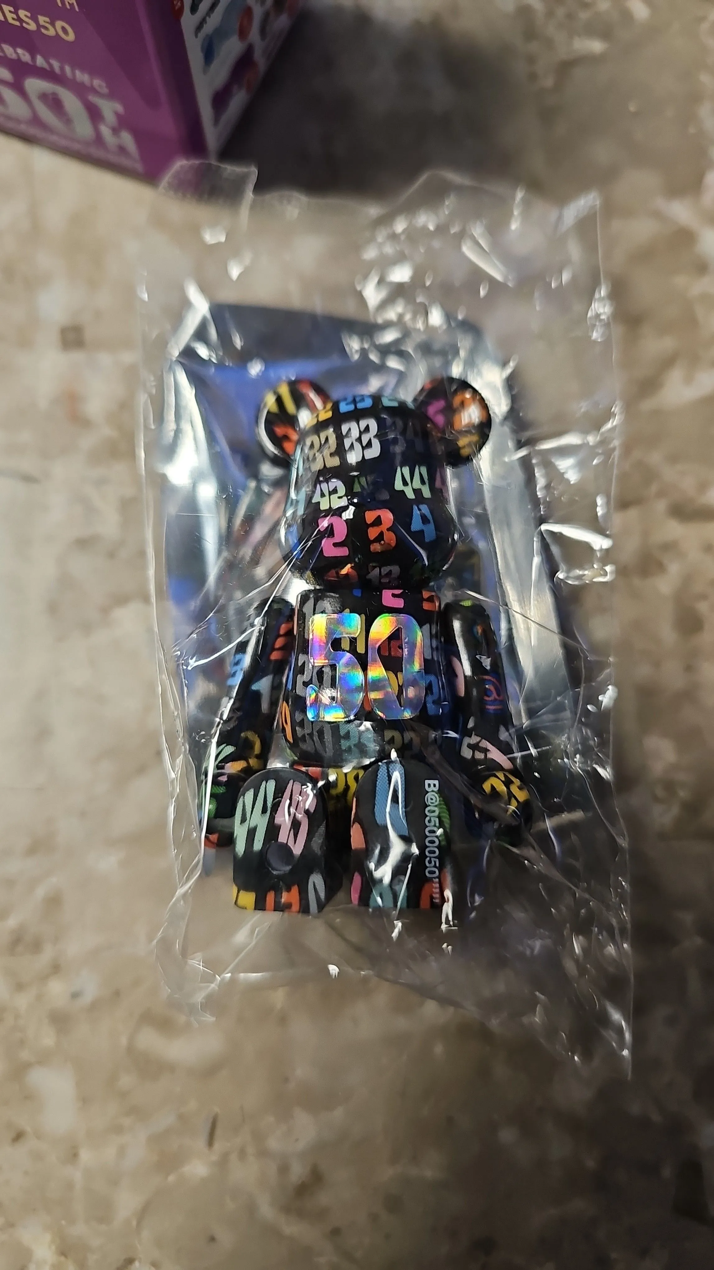 53d1bdca-8ec6-4aae-a8e0-d544e8a78796