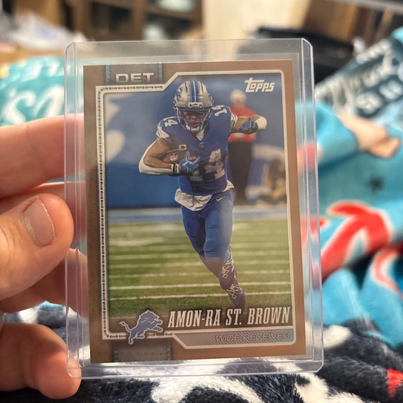 53d3ea06-aad5-4642-997d-8613817dc82a