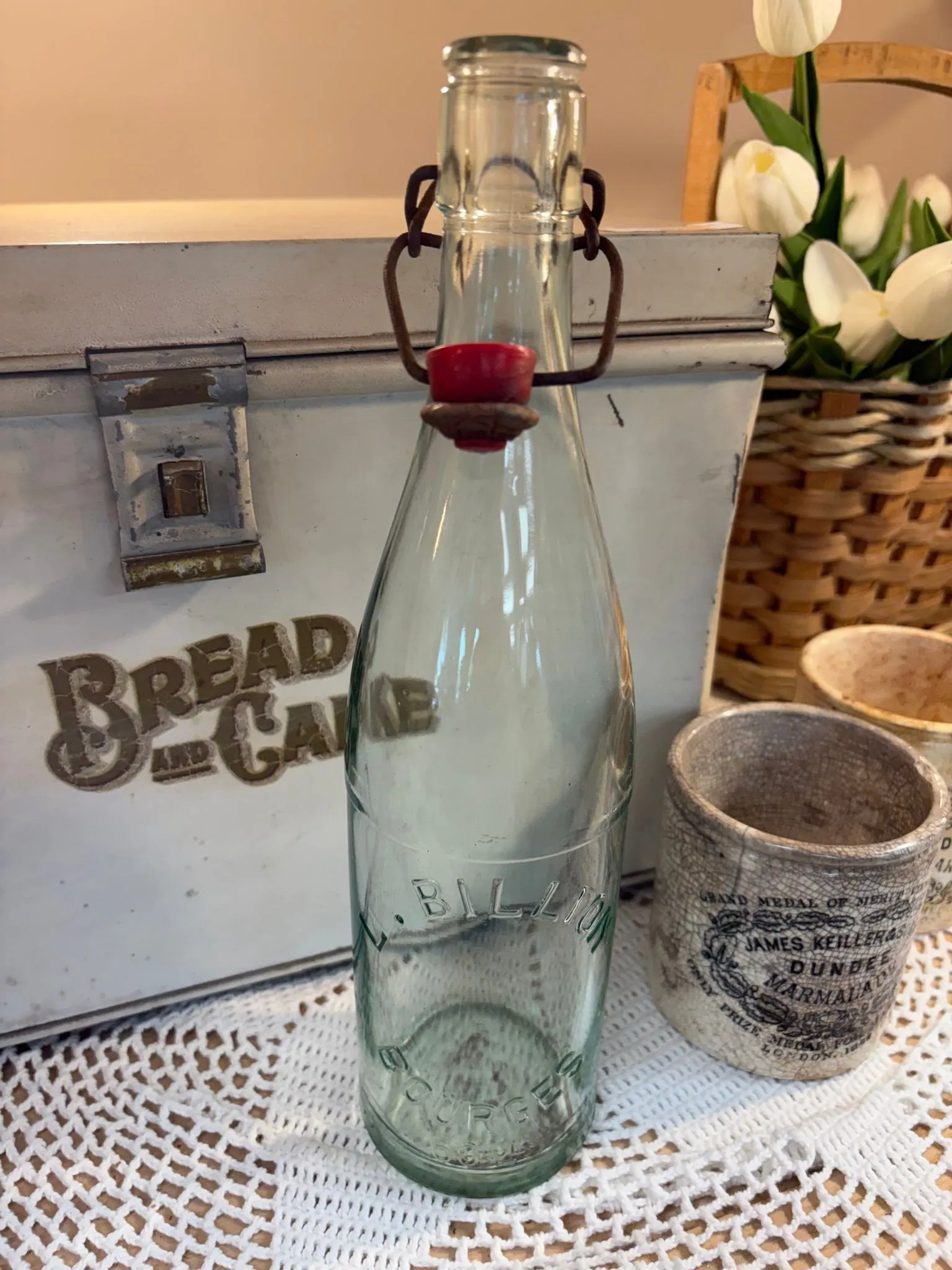53d654b0-7cf4-4b17-94b9-efa9f9fd0f19