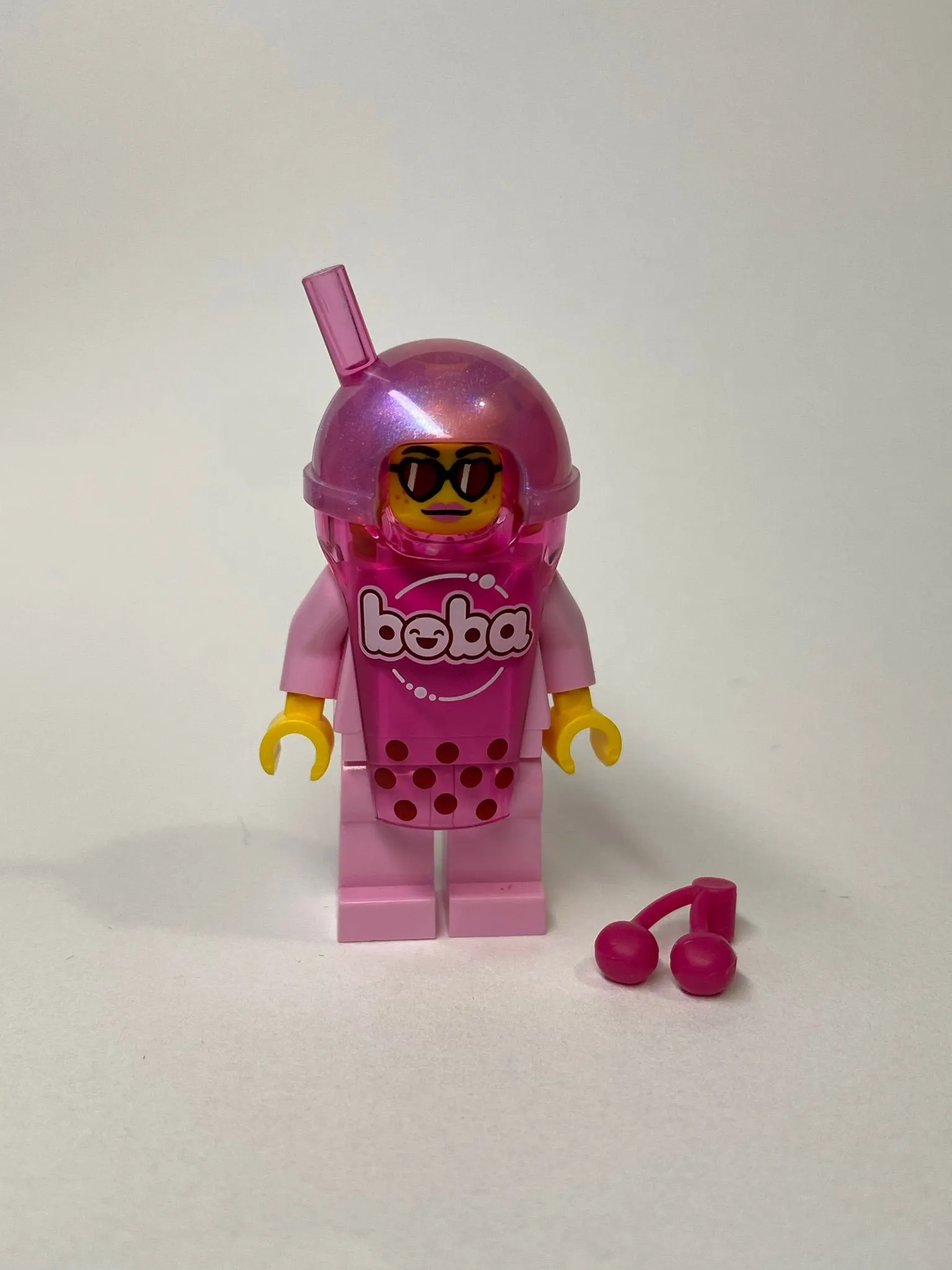 53e44c70-c0da-455a-a6f2-2d034e8e707a