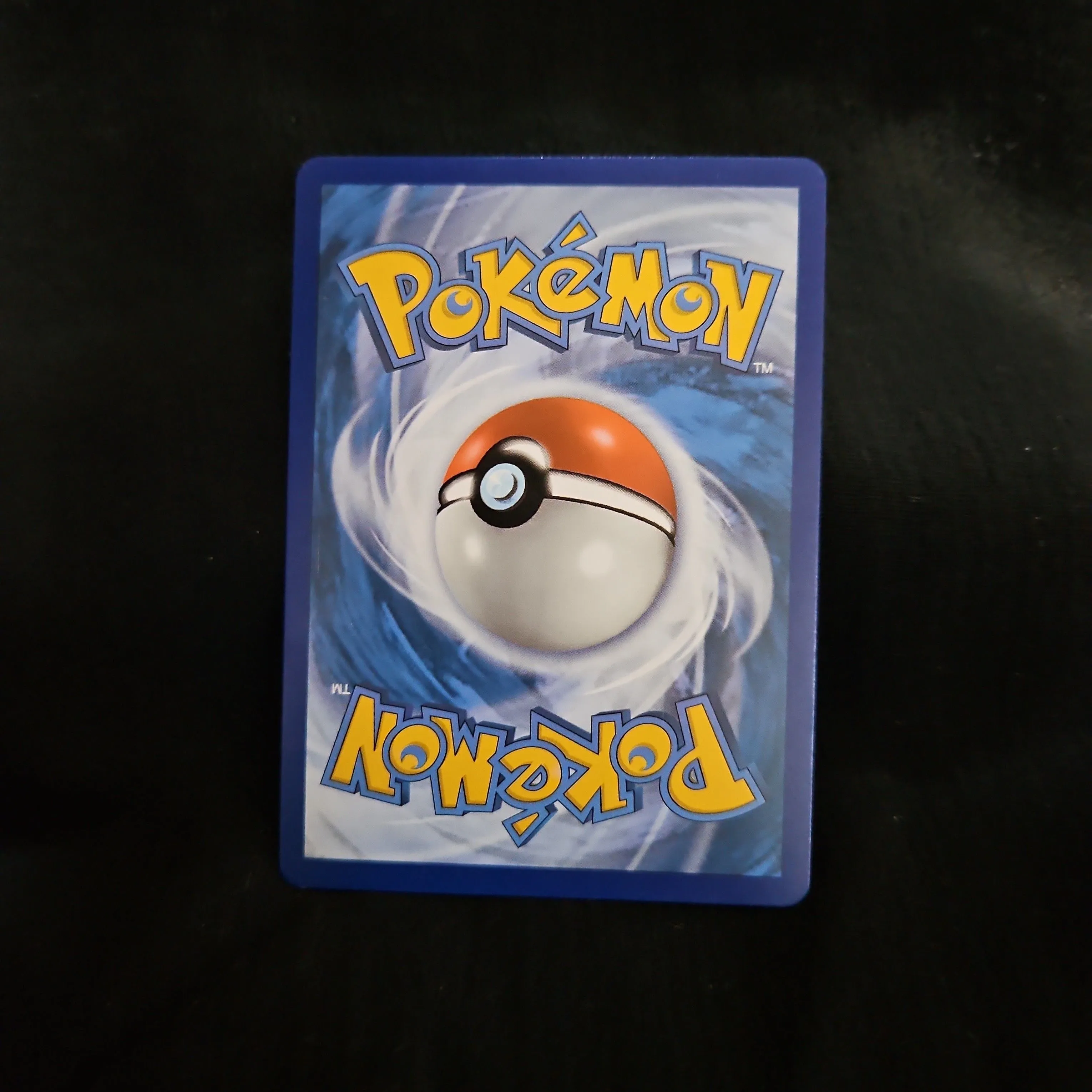 shadow rider calyrex vmax pokemon card price Pokemon Shadow Rider Calyrex VMAX 204/198 PSA 10 – Zapp! Comics main image 1