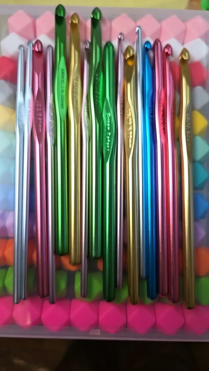 53e6fb55-d26f-4f86-a9dd-2d90b1ff94b2