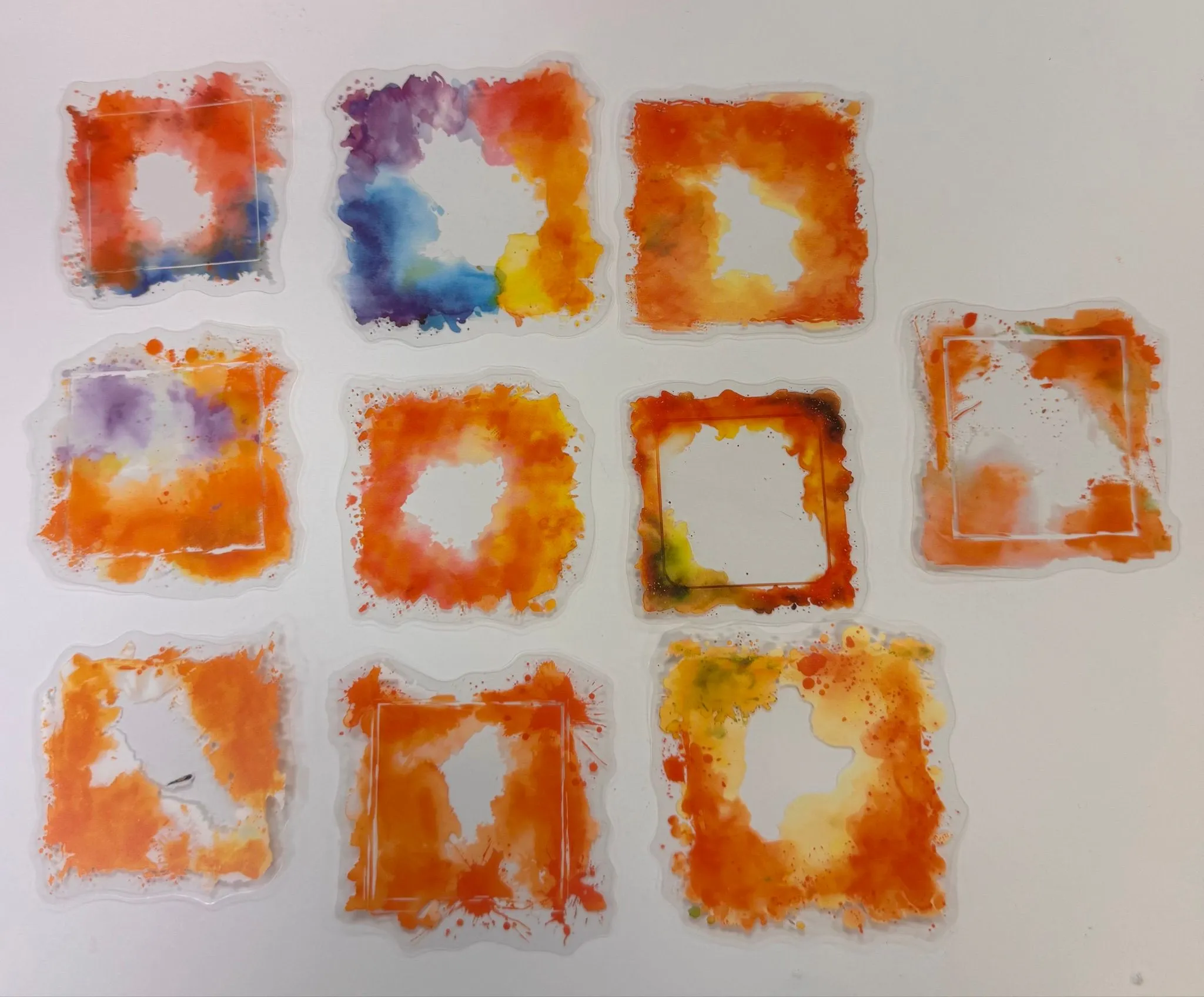 53ec0c14-dbc8-4771-bd9b-c652e63fccc6