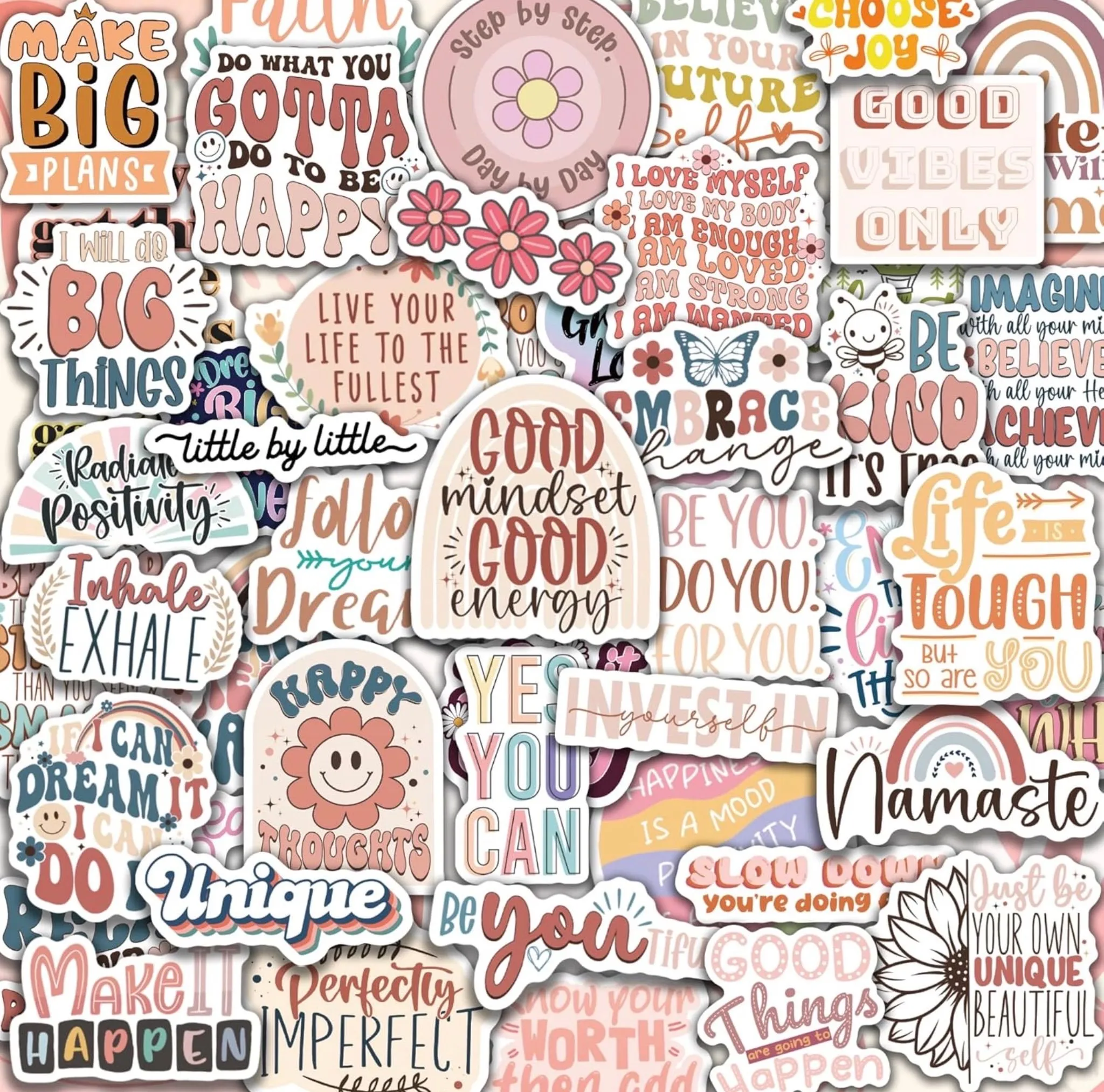 53fb81e5-93ee-4ce0-9235-53eb06a67a82
