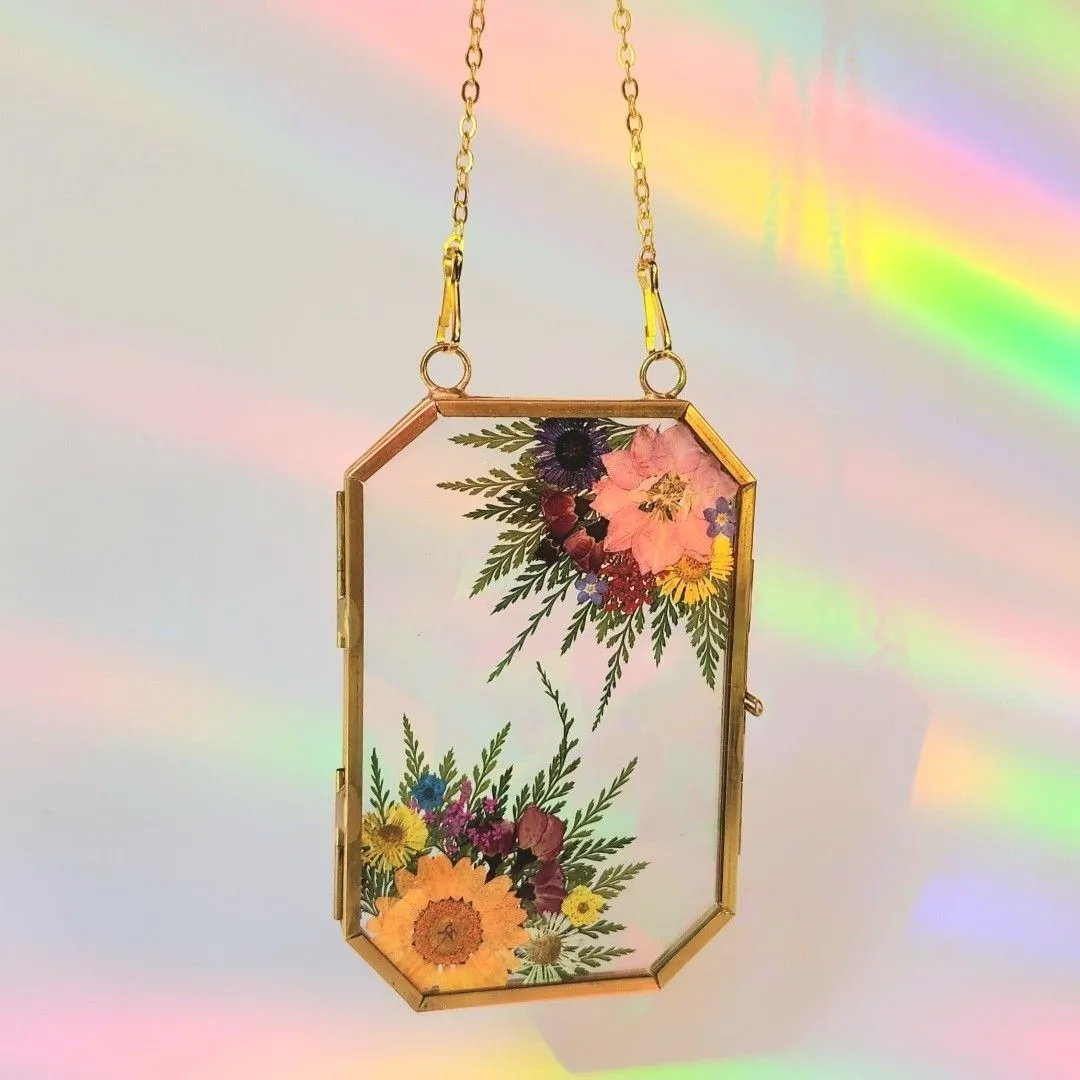 Listing Image Blurred Background