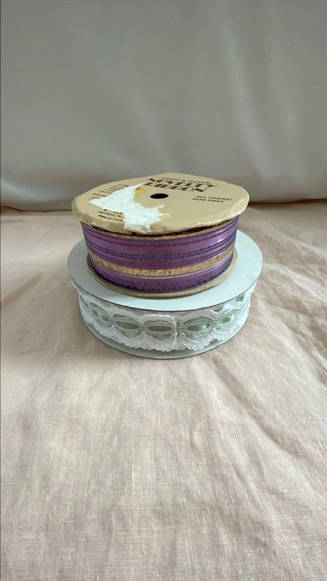 Product image for Ribbon bundle