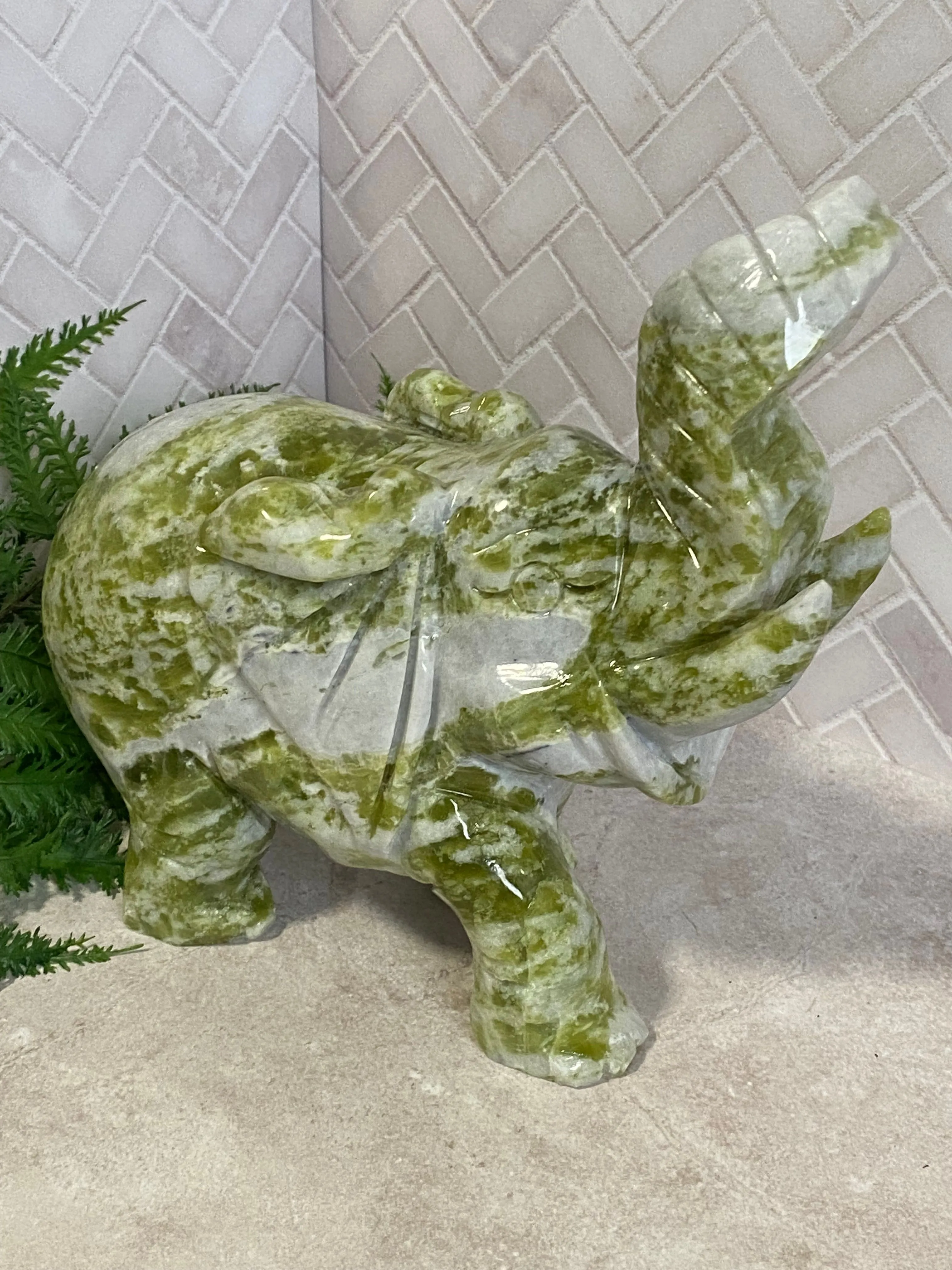 Product image for A154
