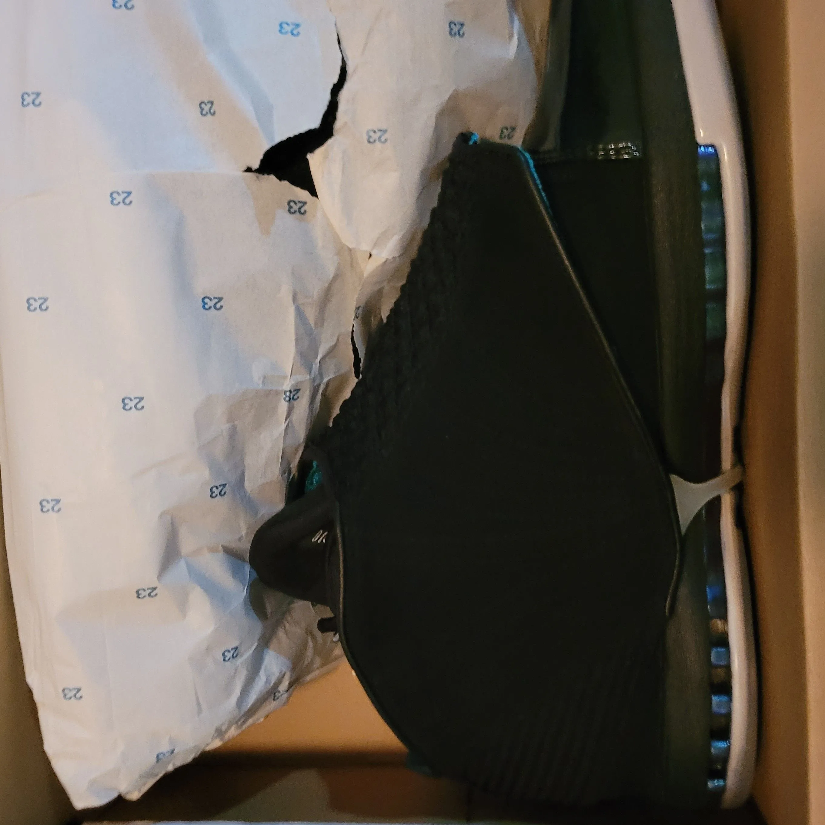 Product image for Jordan 16 CEO